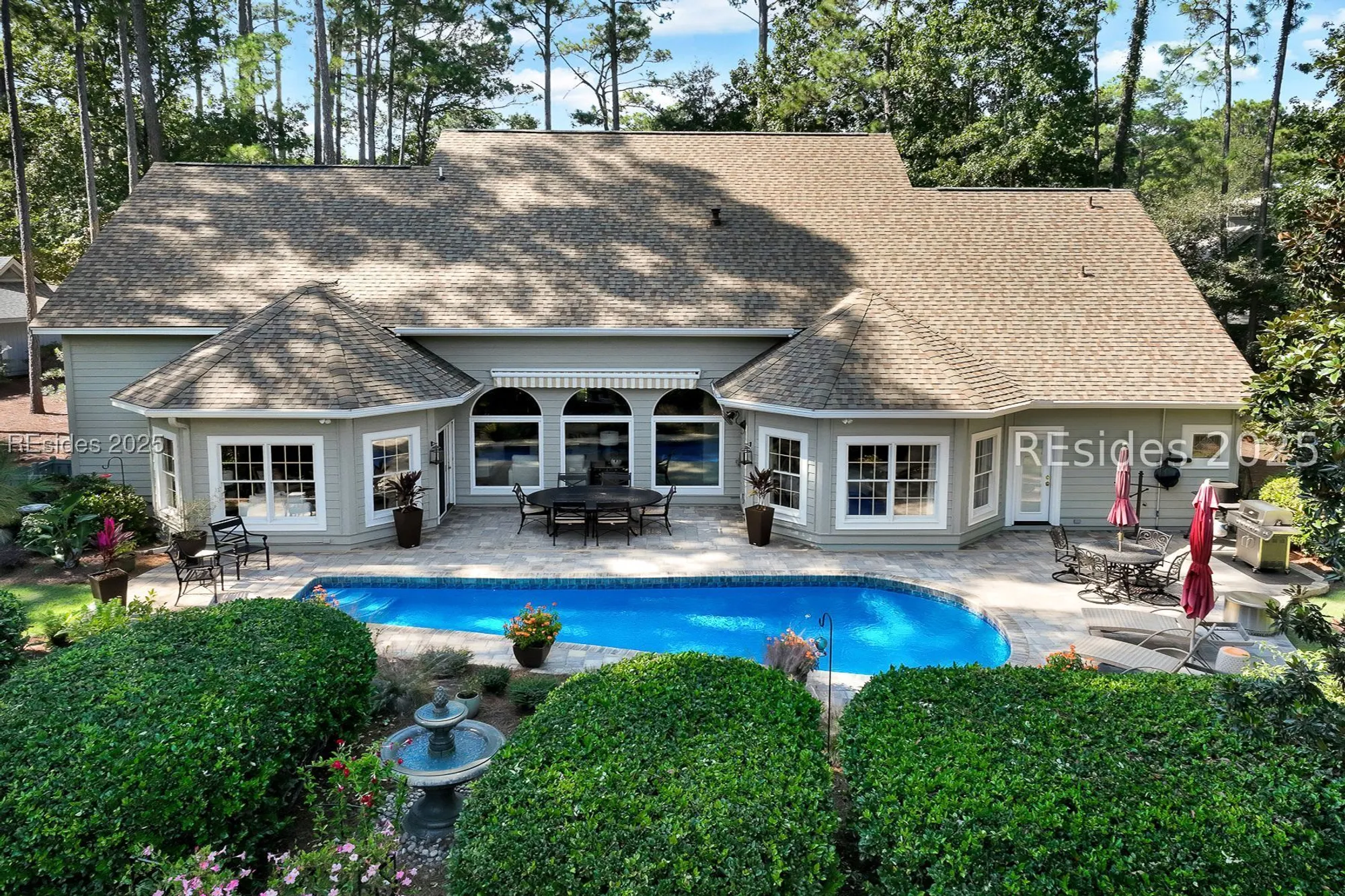 Property Slideshow image 50 of 50 | 26 lenora dr, Hilton Head Island, SC, 29926