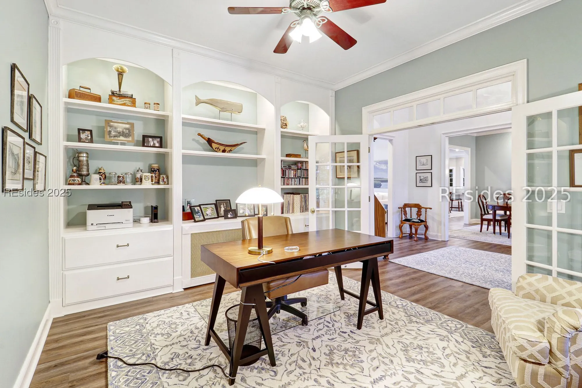Property Slideshow image 6 of 50 | 26 lenora dr, Hilton Head Island, SC, 29926