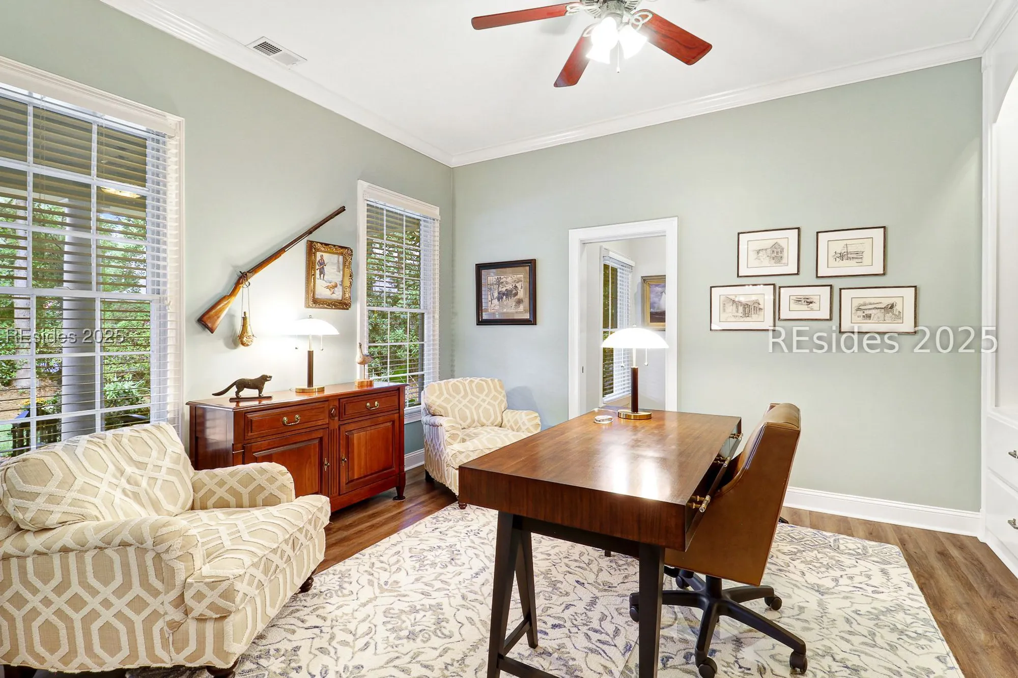 Property Slideshow image 7 of 50 | 26 lenora dr, Hilton Head Island, SC, 29926