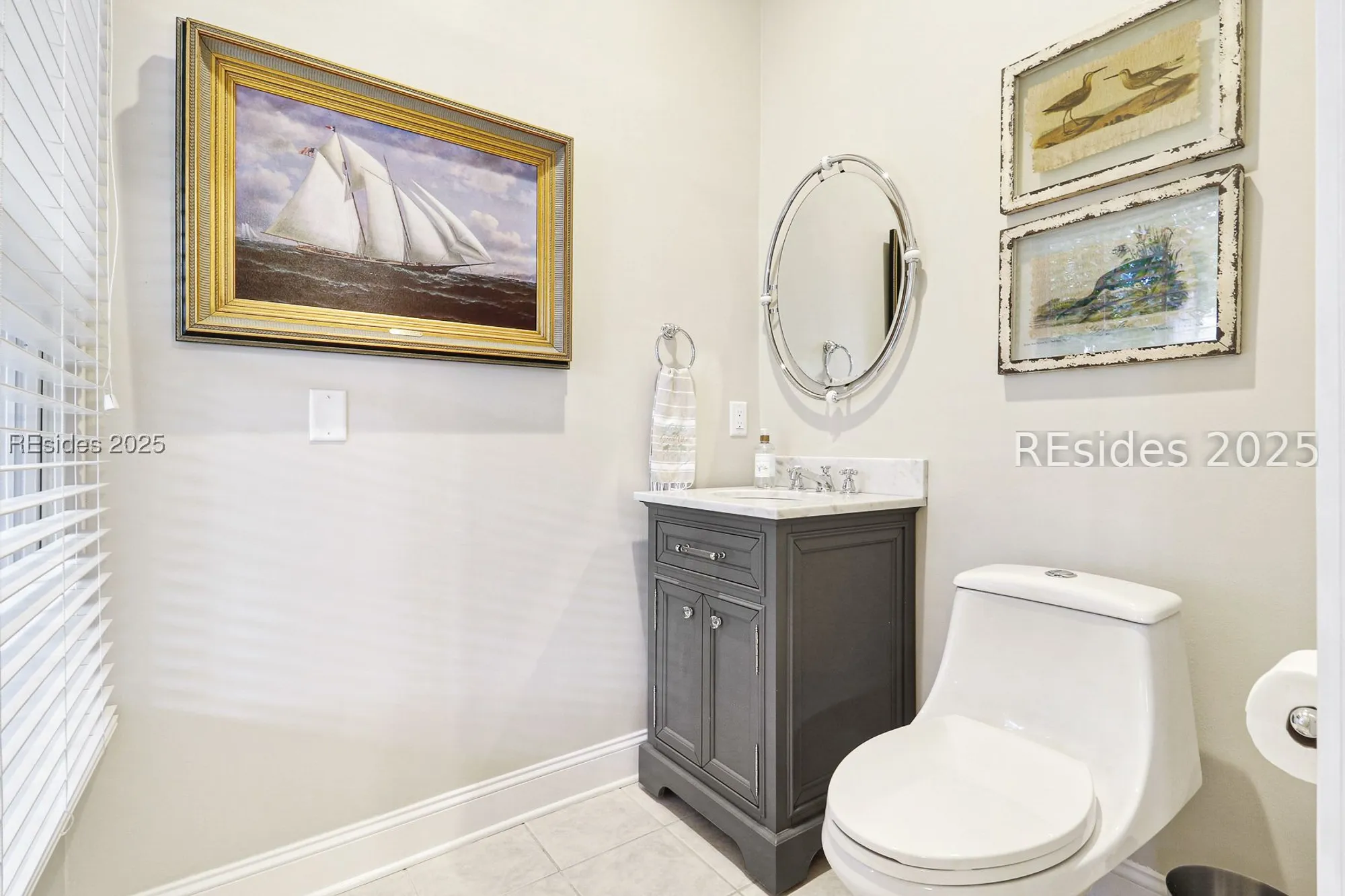 Property Slideshow image 8 of 50 | 26 lenora dr, Hilton Head Island, SC, 29926