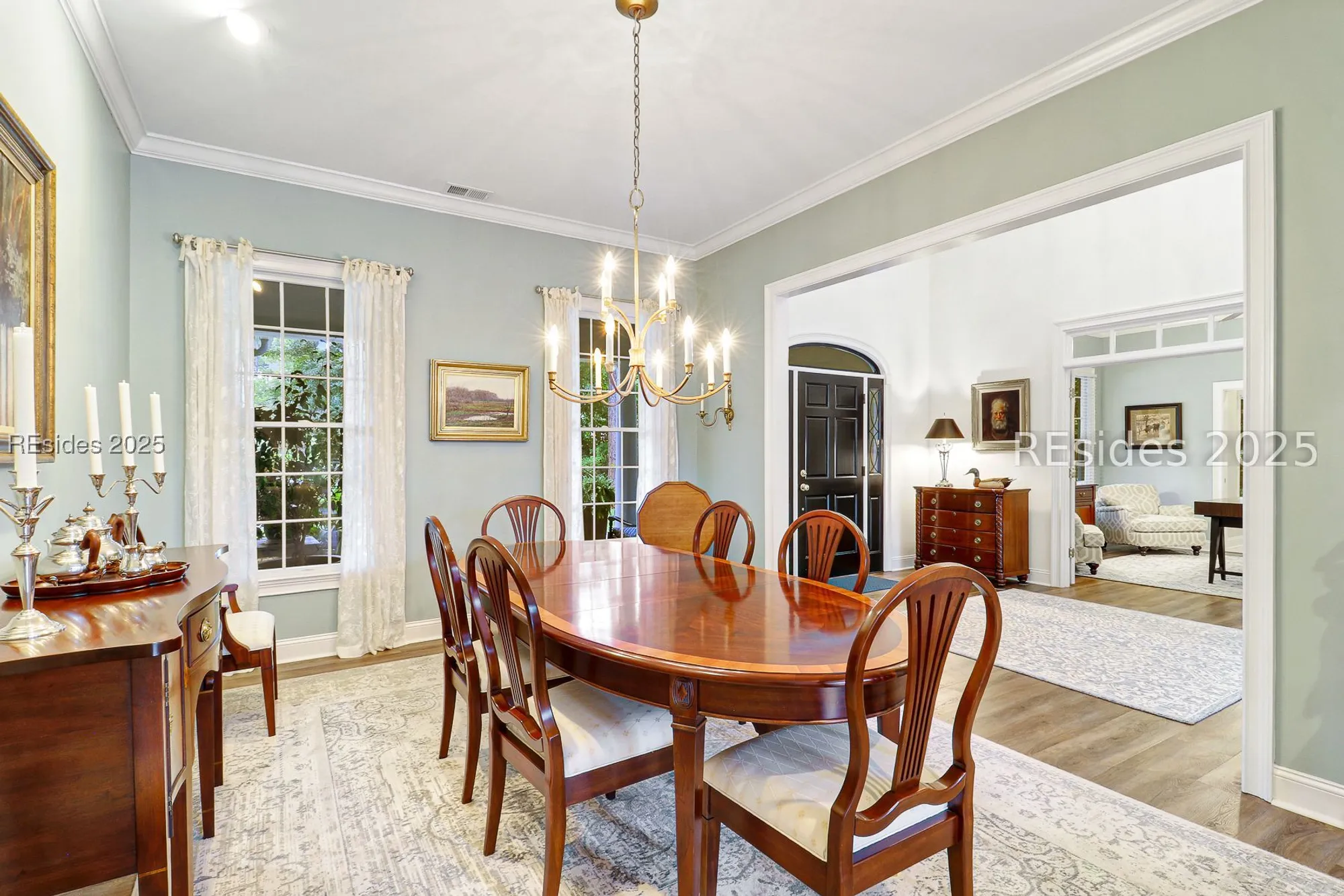 Property Slideshow image 9 of 50 | 26 lenora dr, Hilton Head Island, SC, 29926