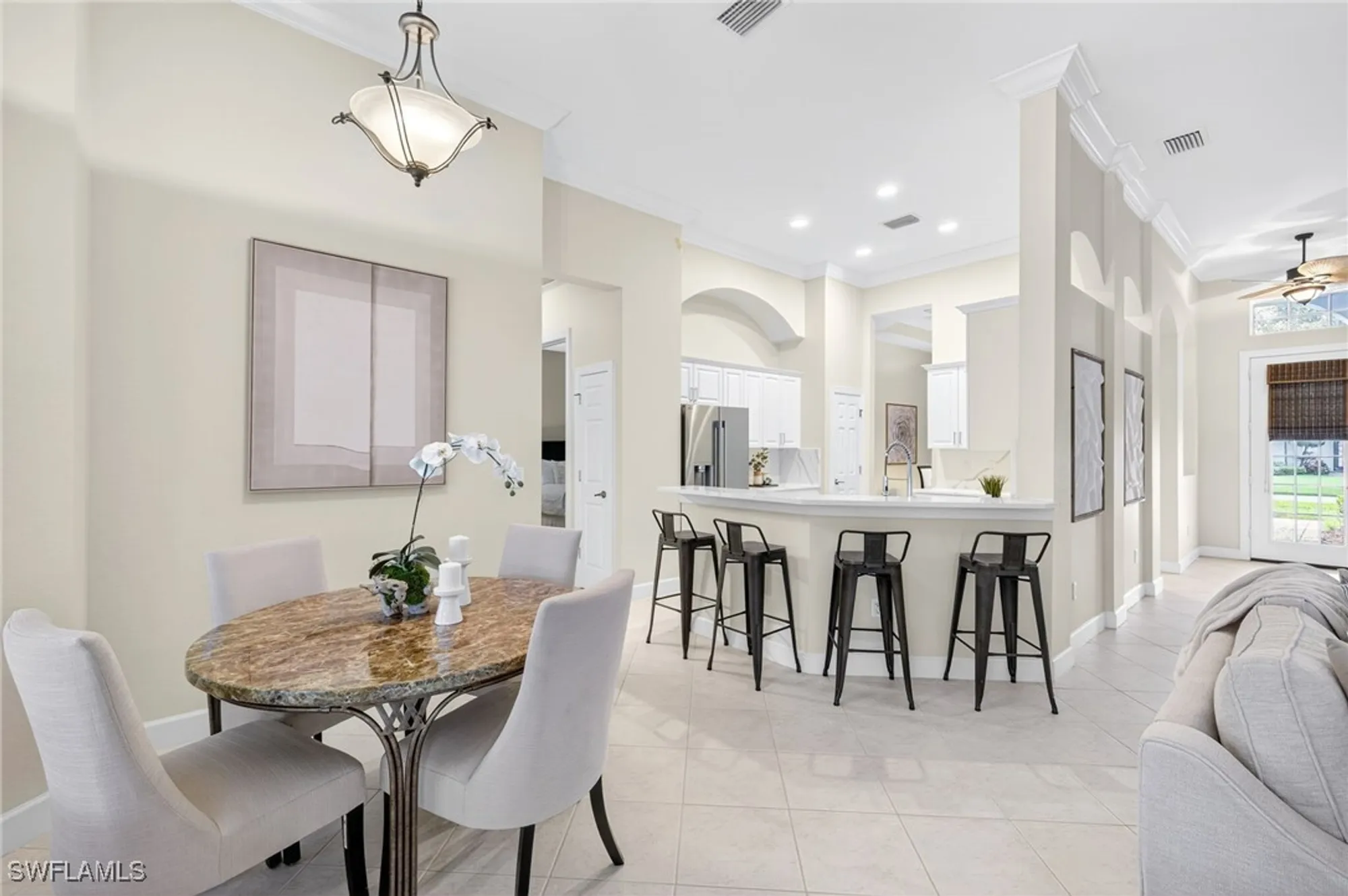 Property Slideshow image 17 of 31 | 8812 mustang island cir, Naples, FL, 34113