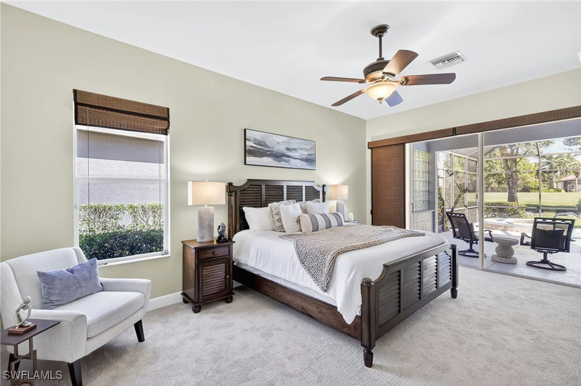 Property Slideshow image 18 of 31 | 8812 mustang island cir, Naples, FL, 34113