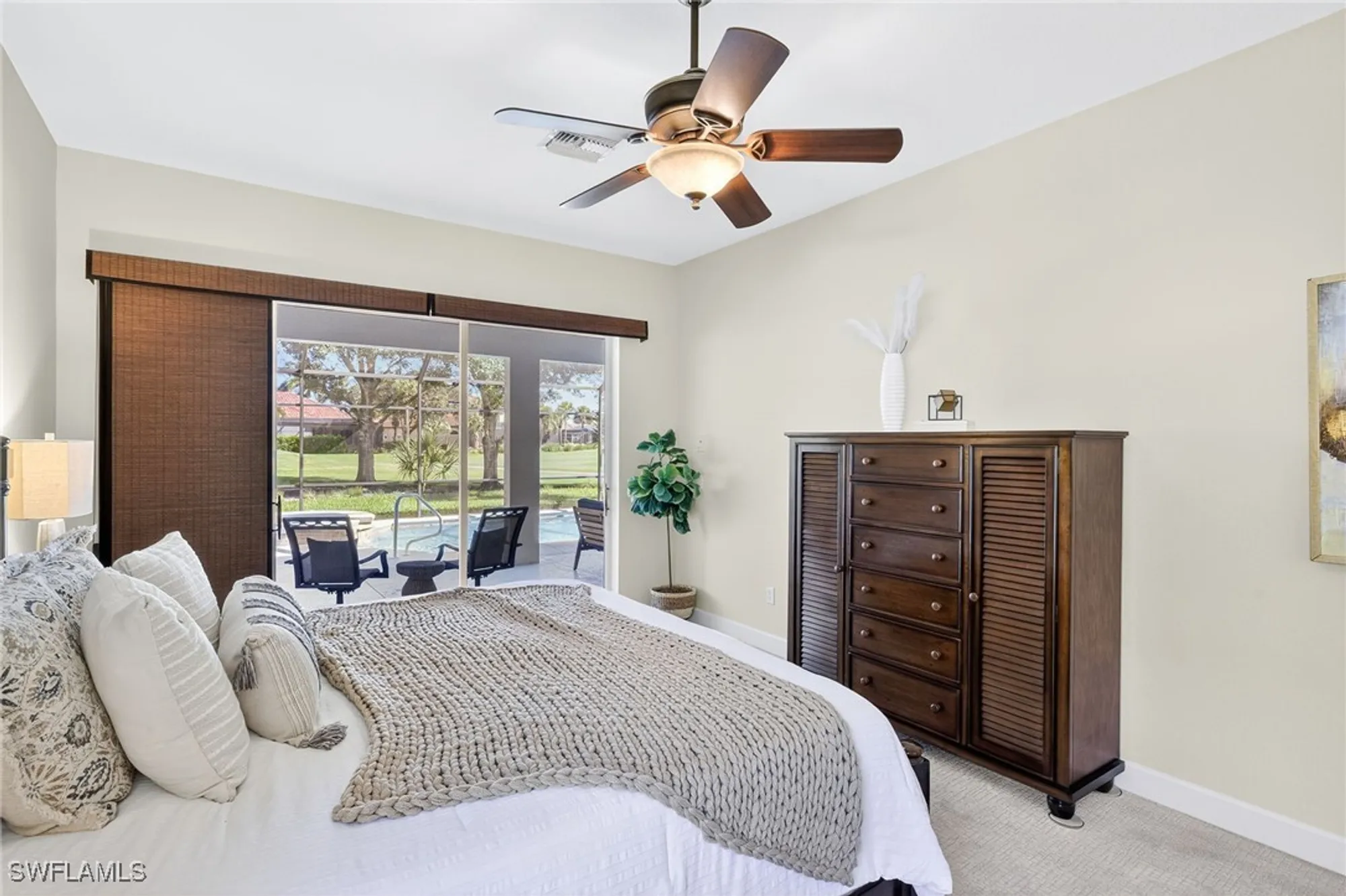 Property Slideshow image 19 of 31 | 8812 mustang island cir, Naples, FL, 34113