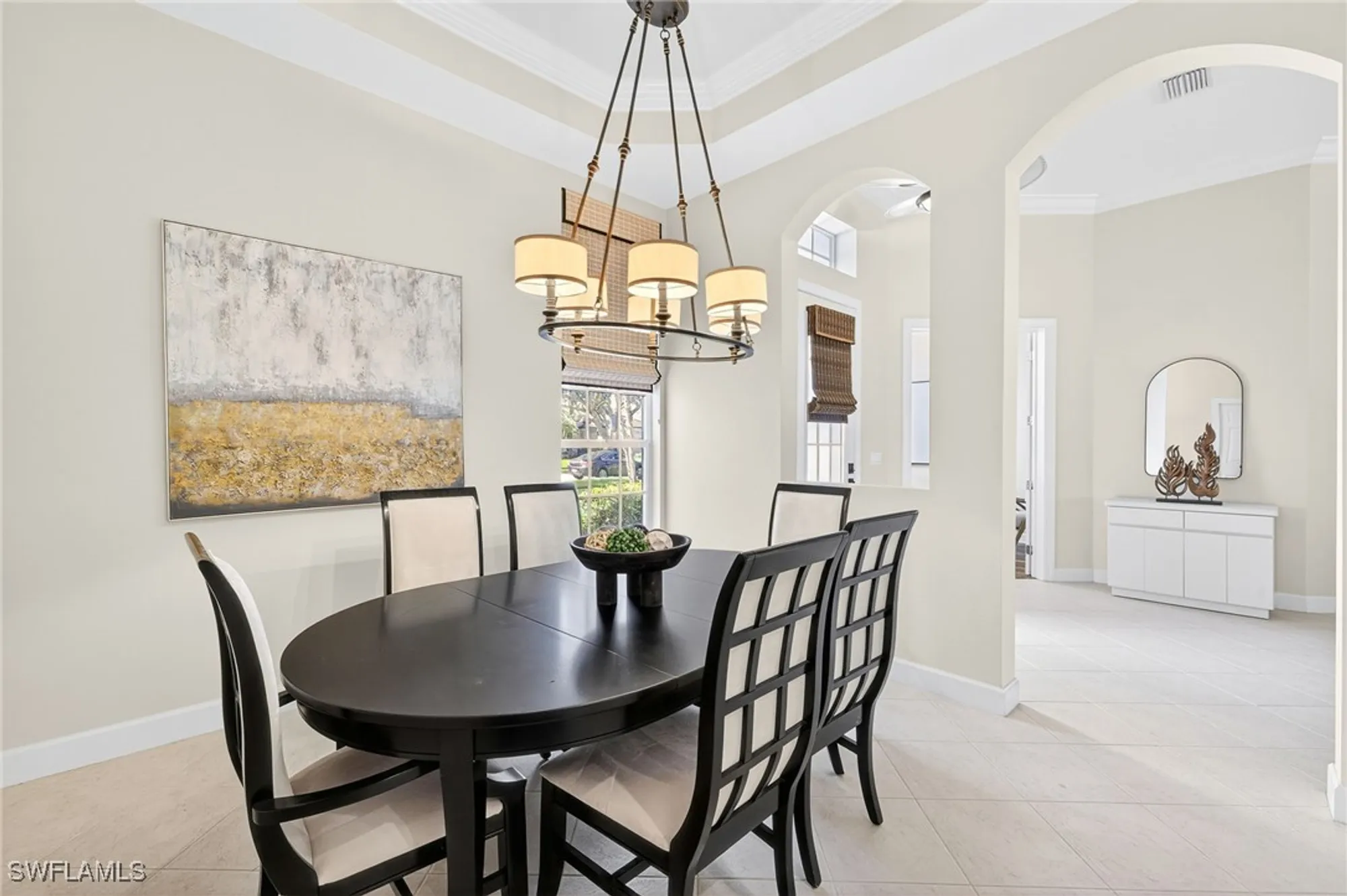 Property Slideshow image 11 of 31 | 8812 mustang island cir, Naples, FL, 34113