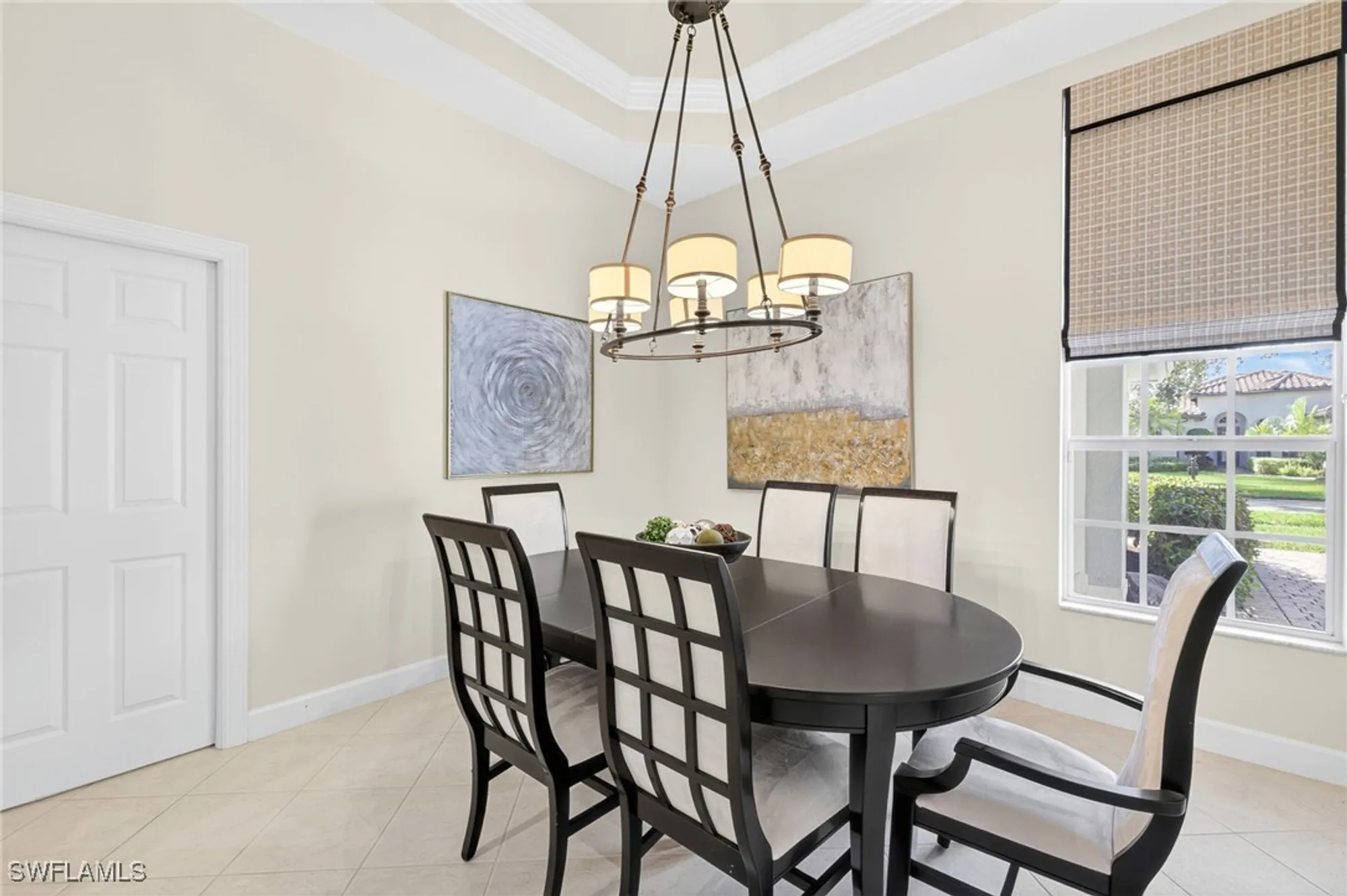 Property Slideshow image 12 of 31 | 8812 mustang island cir, Naples, FL, 34113