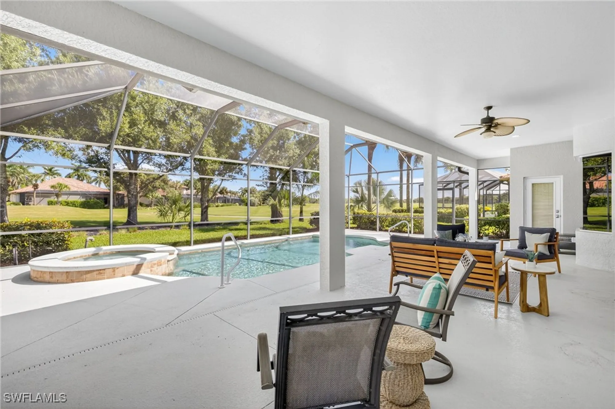 Property Slideshow image 29 of 31 | 8812 mustang island cir, Naples, FL, 34113