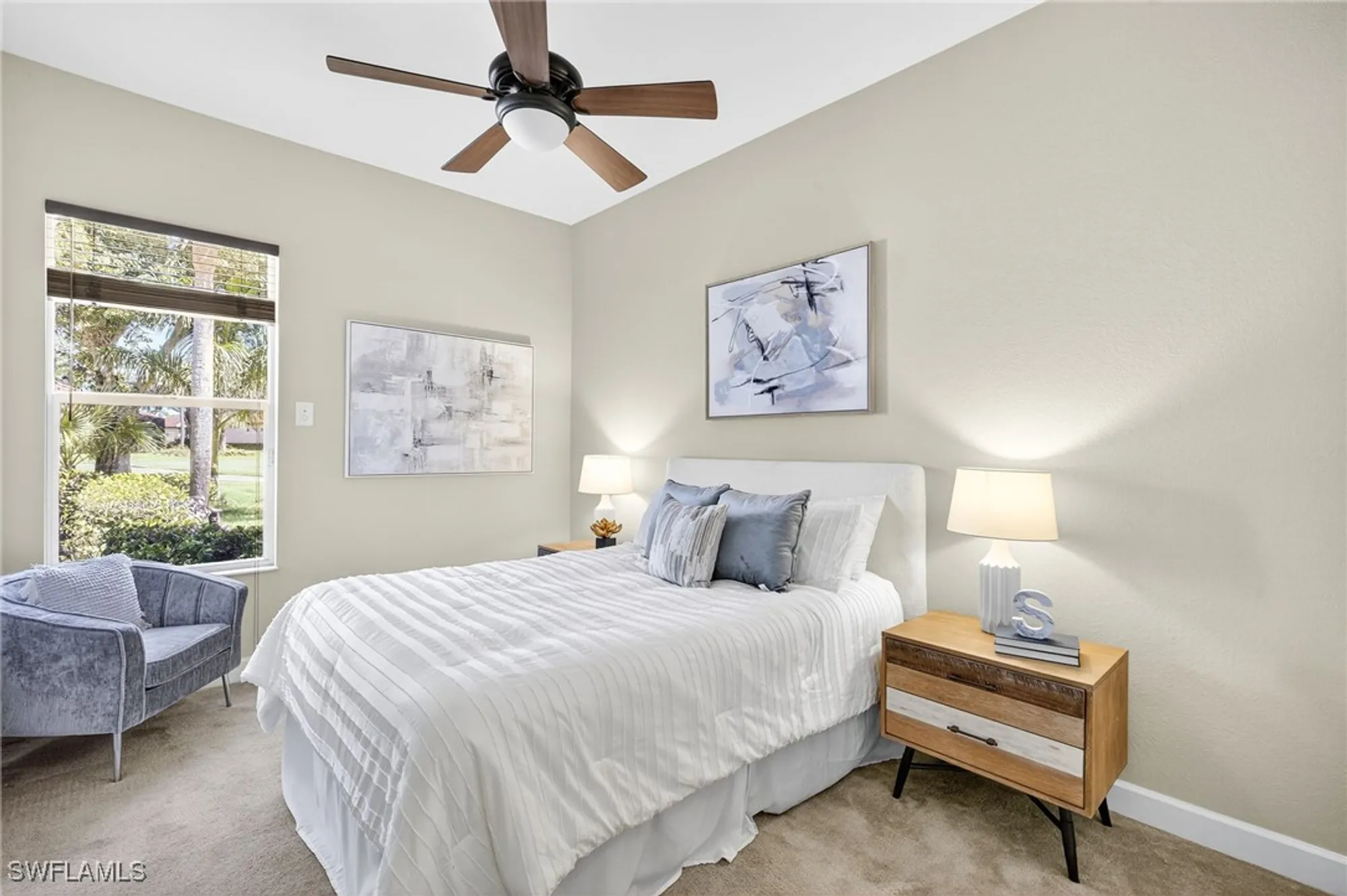 Property Slideshow image 22 of 31 | 8812 mustang island cir, Naples, FL, 34113