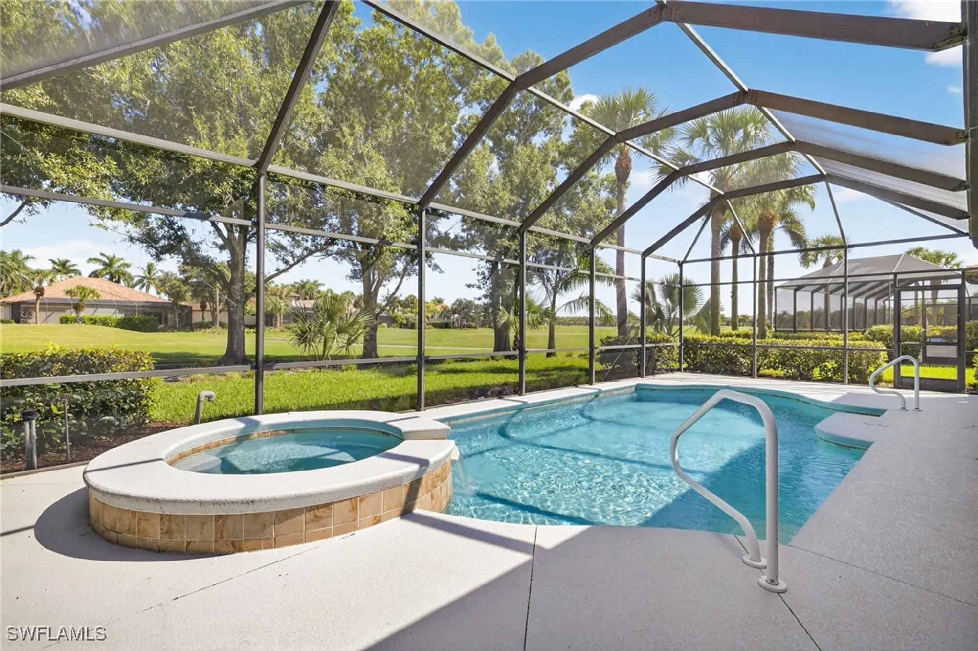 Property Slideshow image 31 of 31 | 8812 mustang island cir, Naples, FL, 34113