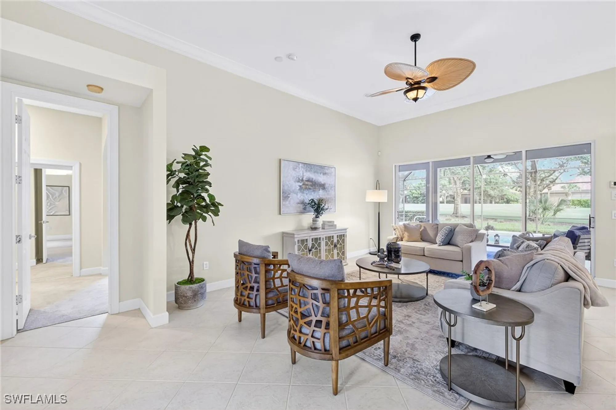 Property Slideshow image 6 of 31 | 8812 mustang island cir, Naples, FL, 34113