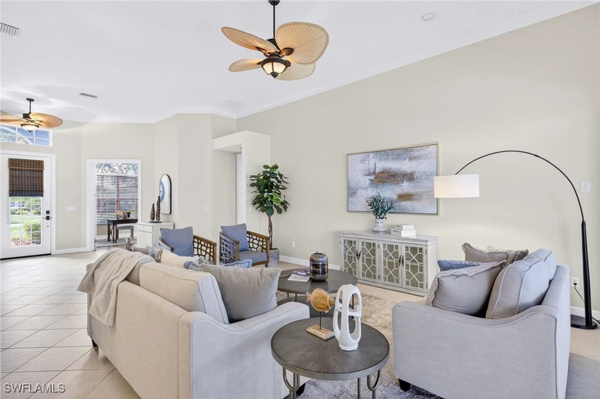 Property Slideshow image 7 of 31 | 8812 mustang island cir, Naples, FL, 34113