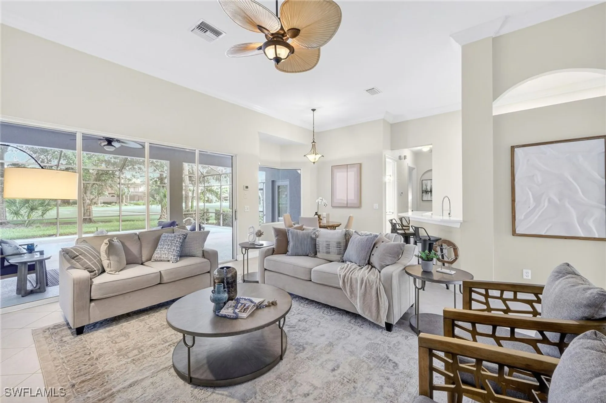 Property Slideshow image 8 of 31 | 8812 mustang island cir, Naples, FL, 34113