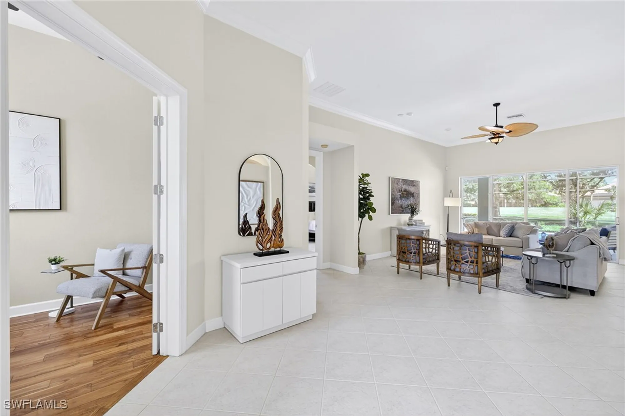 Property Slideshow image 9 of 31 | 8812 mustang island cir, Naples, FL, 34113