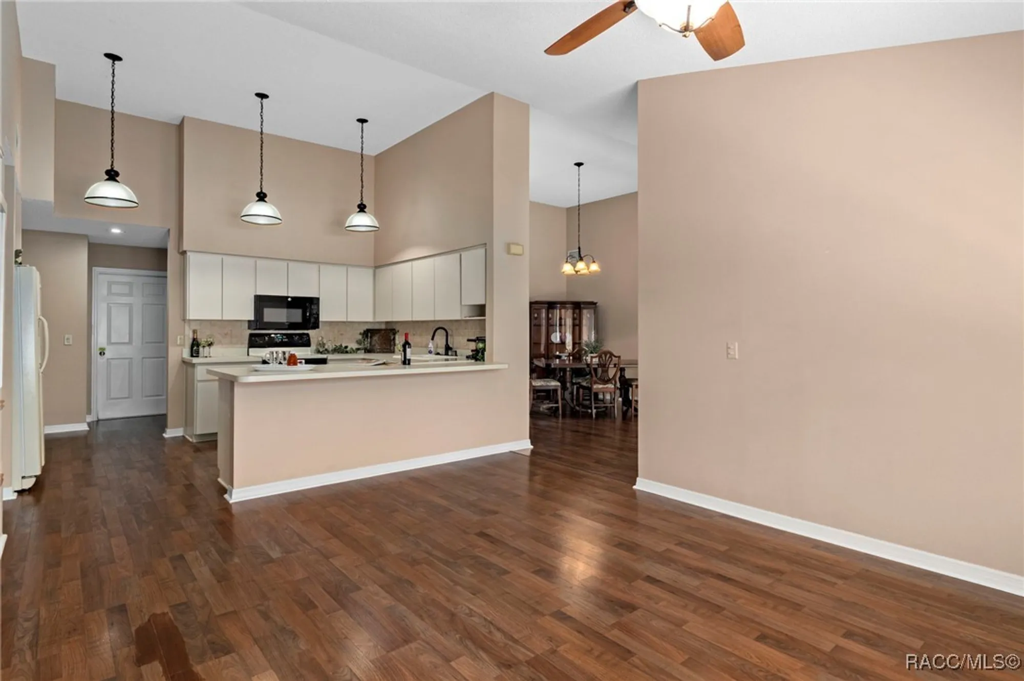 Property Slideshow image 14 of 66 | 5961 w douneray loop, Crystal River, FL, 34429