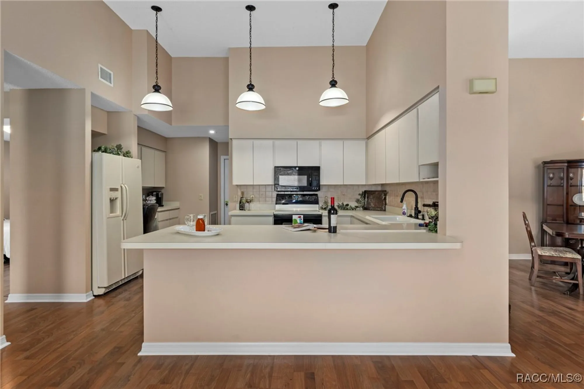 Property Slideshow image 15 of 66 | 5961 w douneray loop, Crystal River, FL, 34429