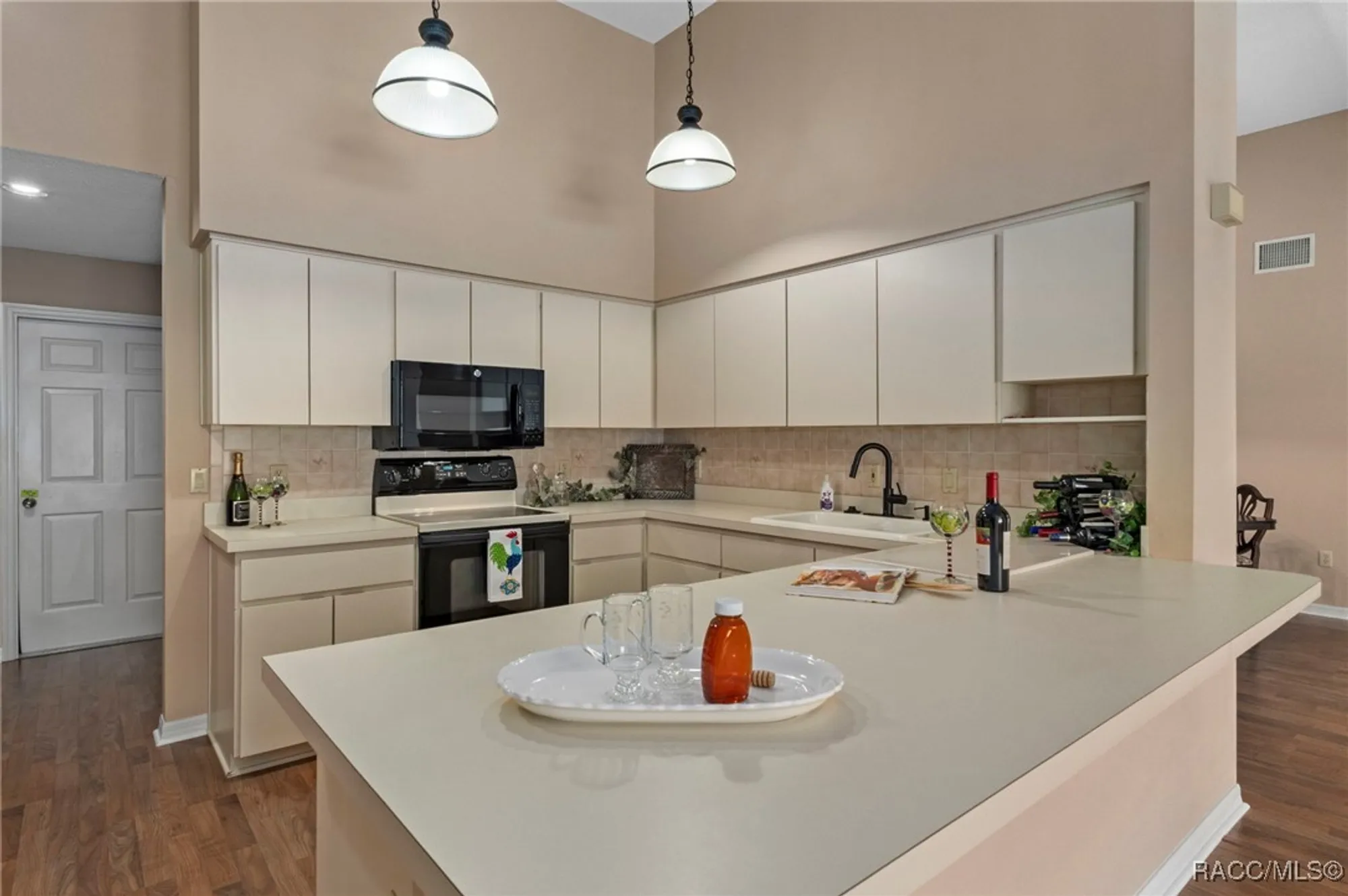 Property Slideshow image 16 of 66 | 5961 w douneray loop, Crystal River, FL, 34429