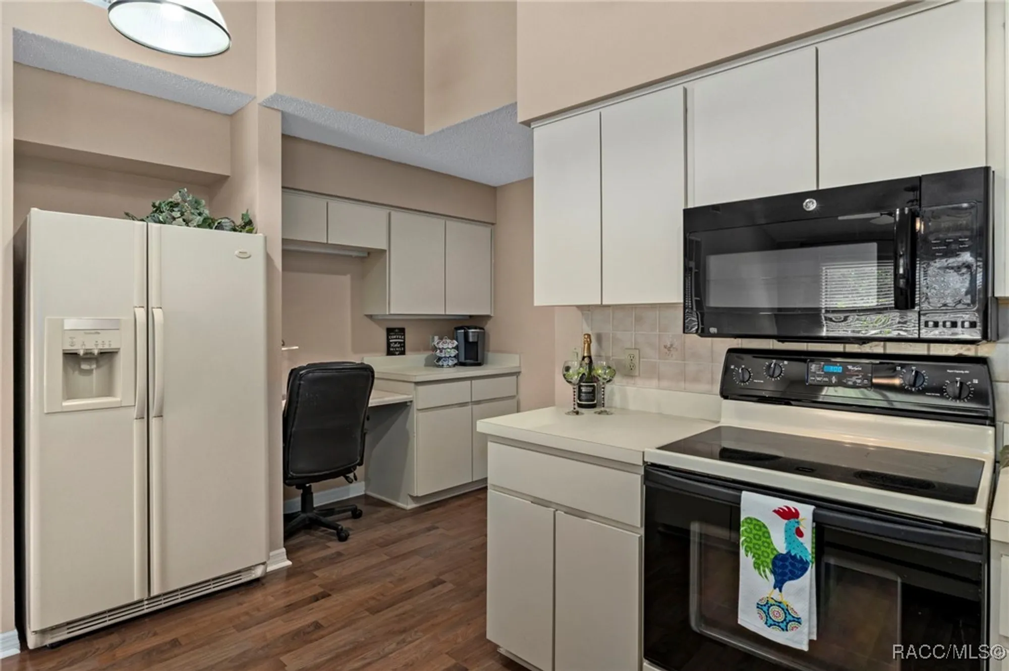 Property Slideshow image 18 of 66 | 5961 w douneray loop, Crystal River, FL, 34429