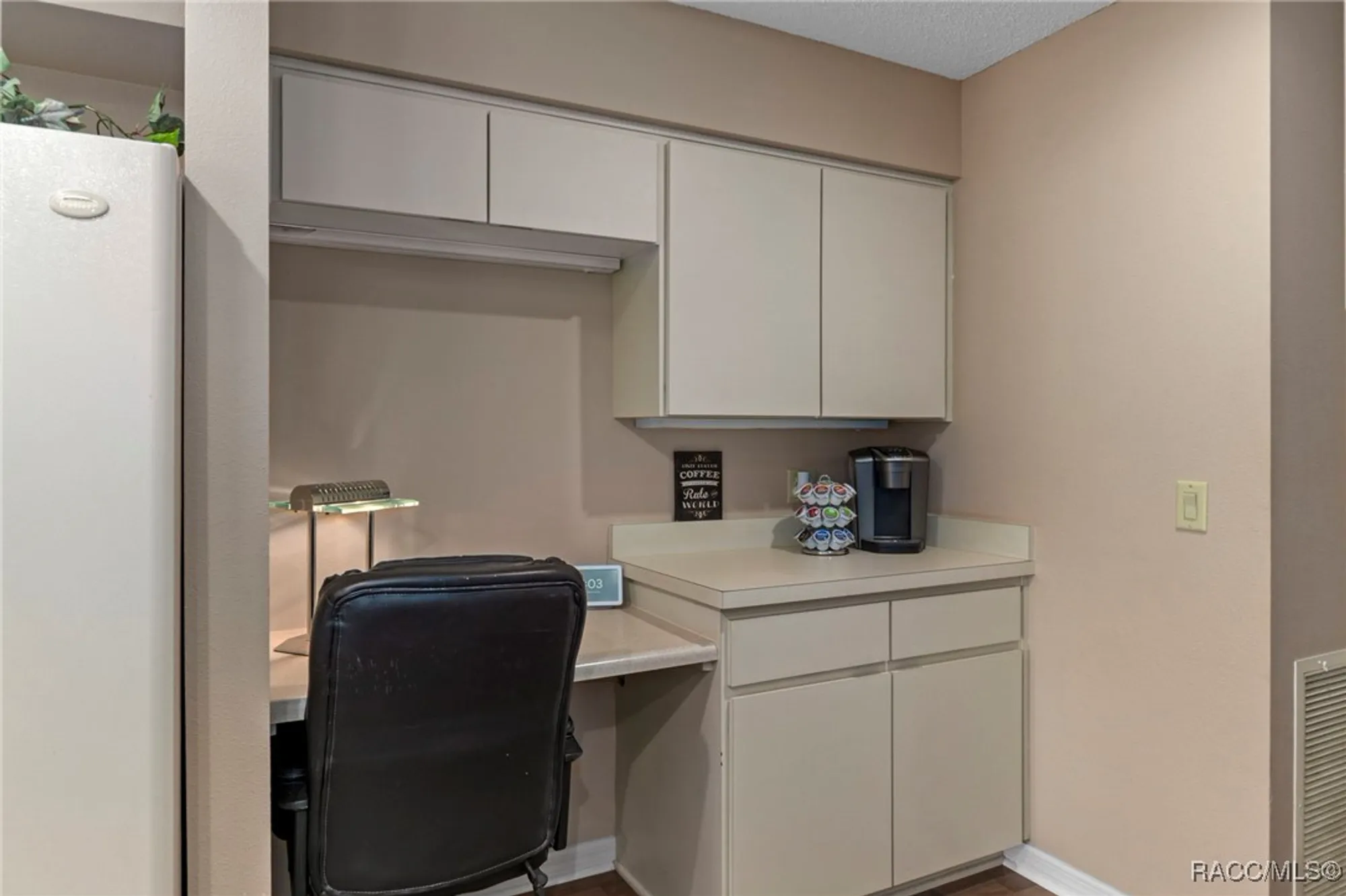 Property Slideshow image 19 of 66 | 5961 w douneray loop, Crystal River, FL, 34429