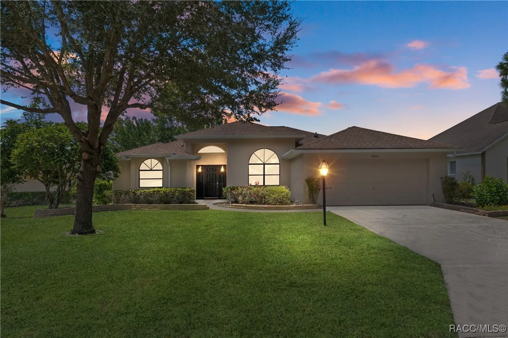 Property Slideshow image 1 of 66 | 5961 w douneray loop, Crystal River, FL, 34429