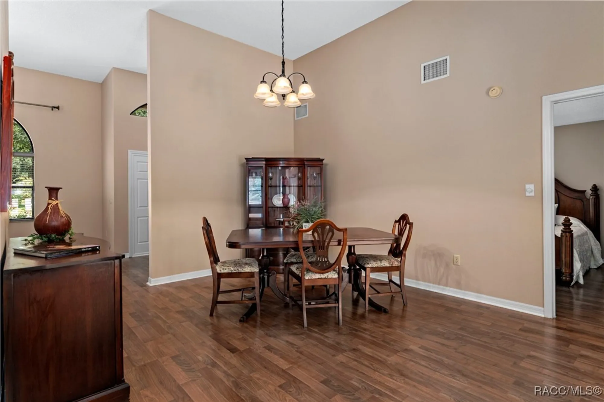 Property Slideshow image 10 of 66 | 5961 w douneray loop, Crystal River, FL, 34429