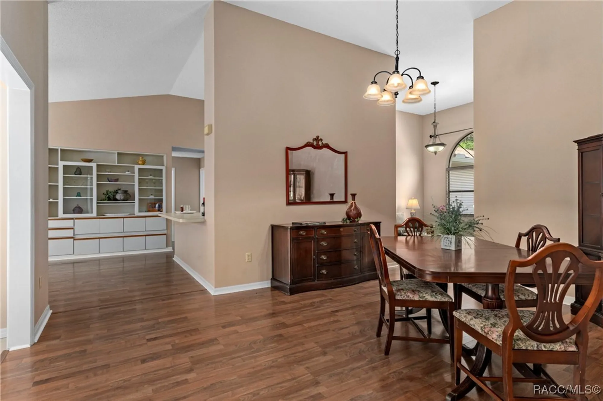 Property Slideshow image 11 of 66 | 5961 w douneray loop, Crystal River, FL, 34429