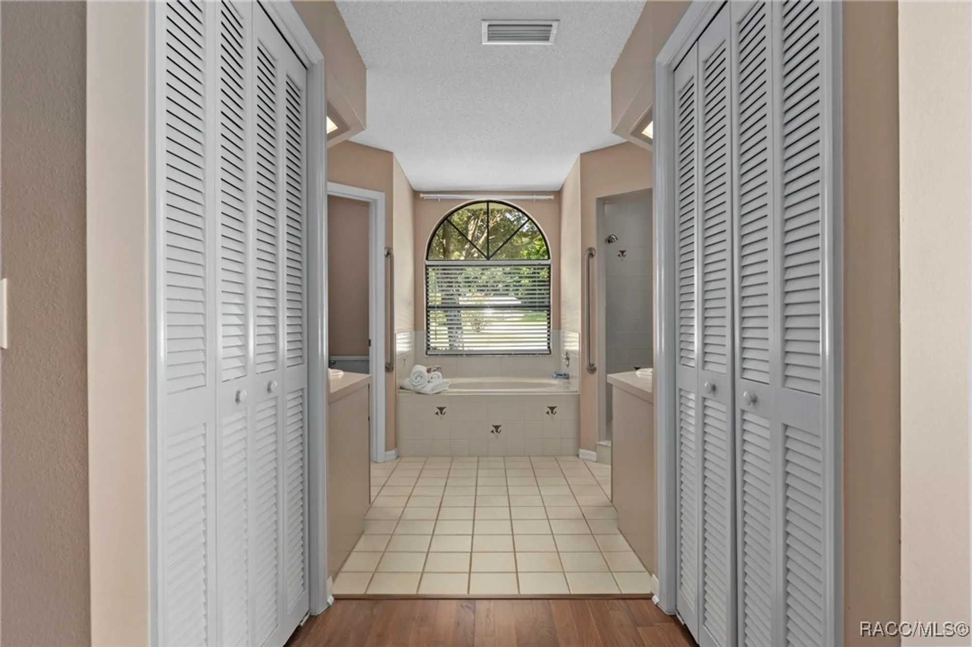 Property Slideshow image 24 of 66 | 5961 w douneray loop, Crystal River, FL, 34429