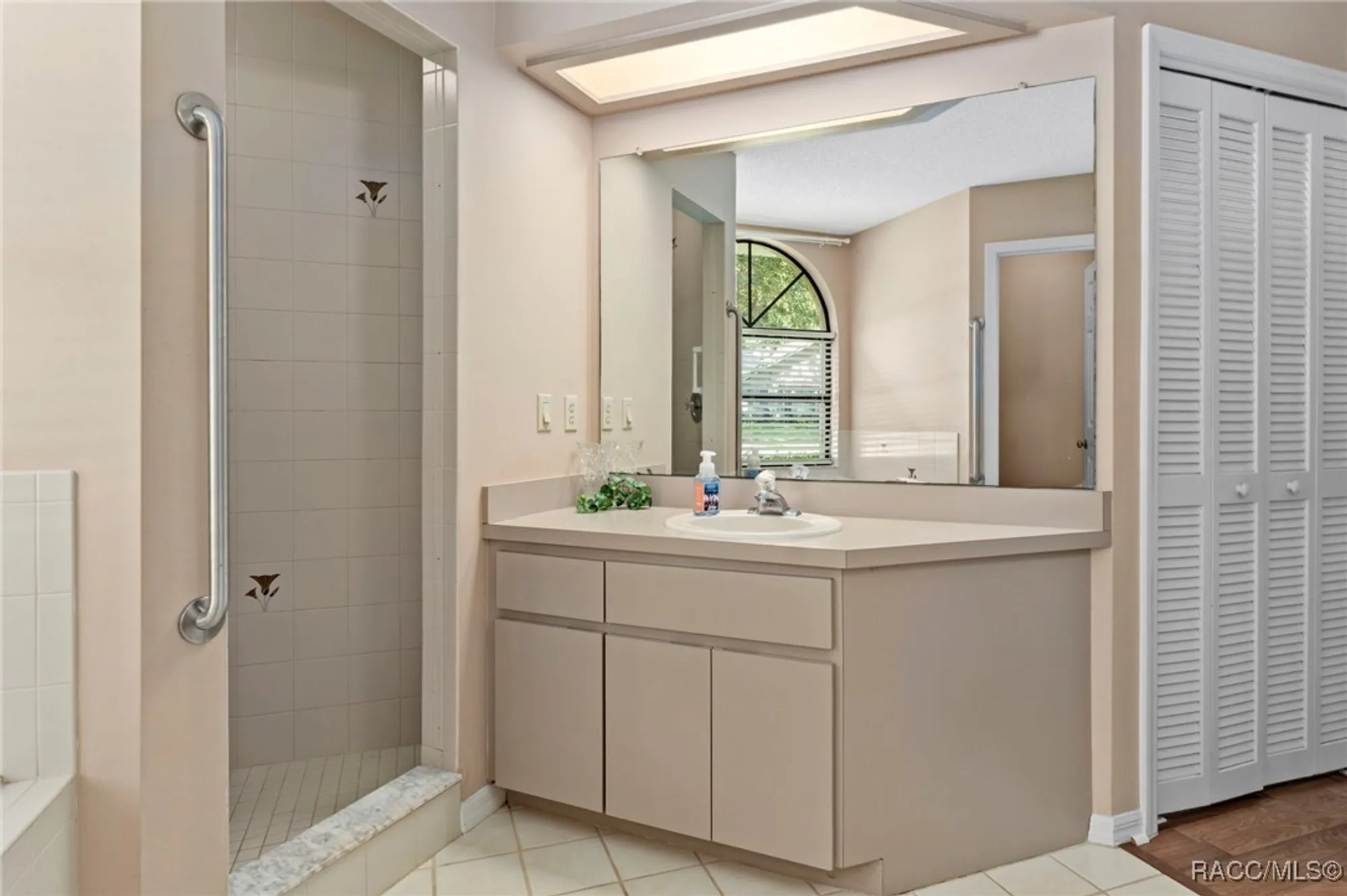 Property Slideshow image 26 of 66 | 5961 w douneray loop, Crystal River, FL, 34429