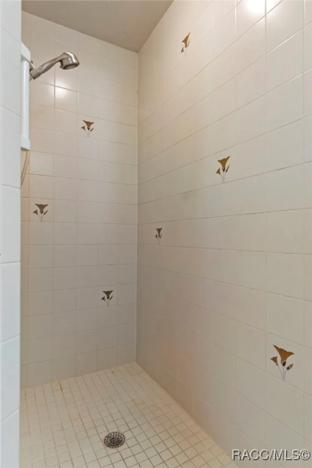 Property Slideshow image 28 of 66 | 5961 w douneray loop, Crystal River, FL, 34429