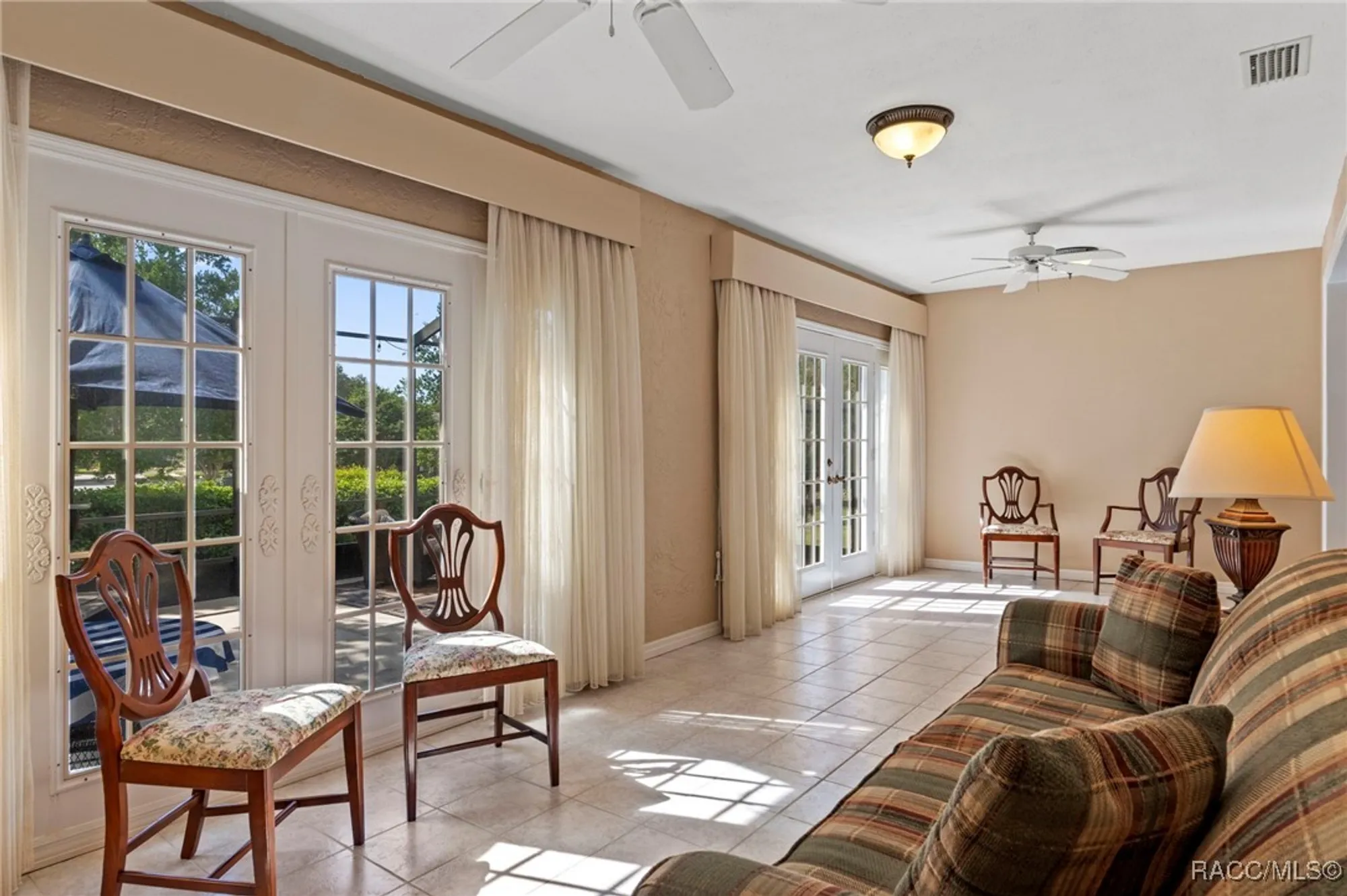 Property Slideshow image 29 of 66 | 5961 w douneray loop, Crystal River, FL, 34429