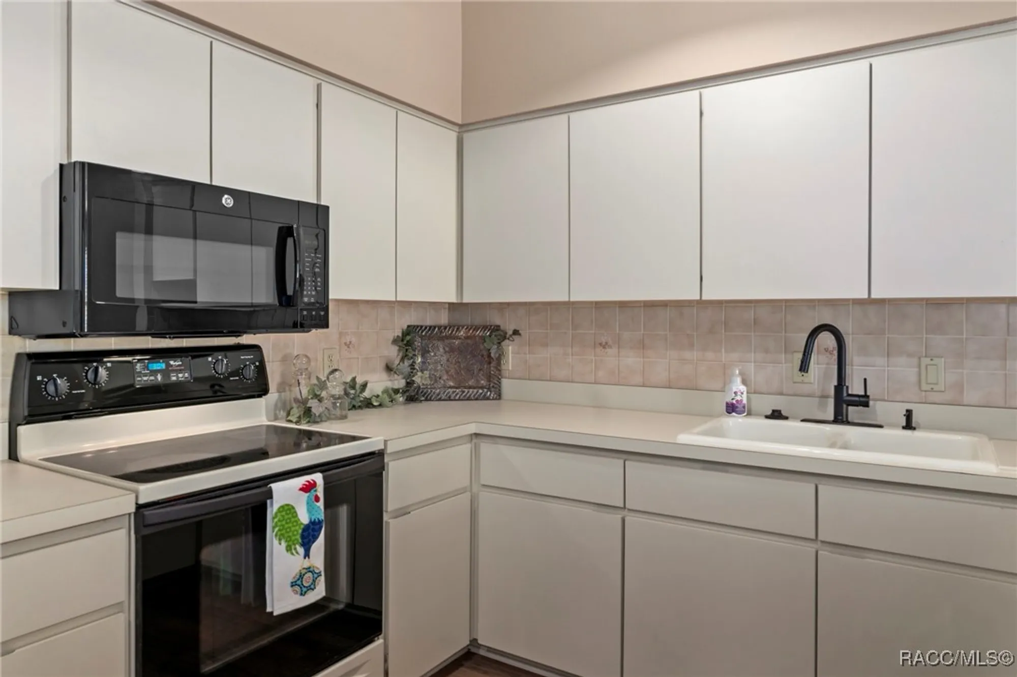 Property Slideshow image 20 of 66 | 5961 w douneray loop, Crystal River, FL, 34429