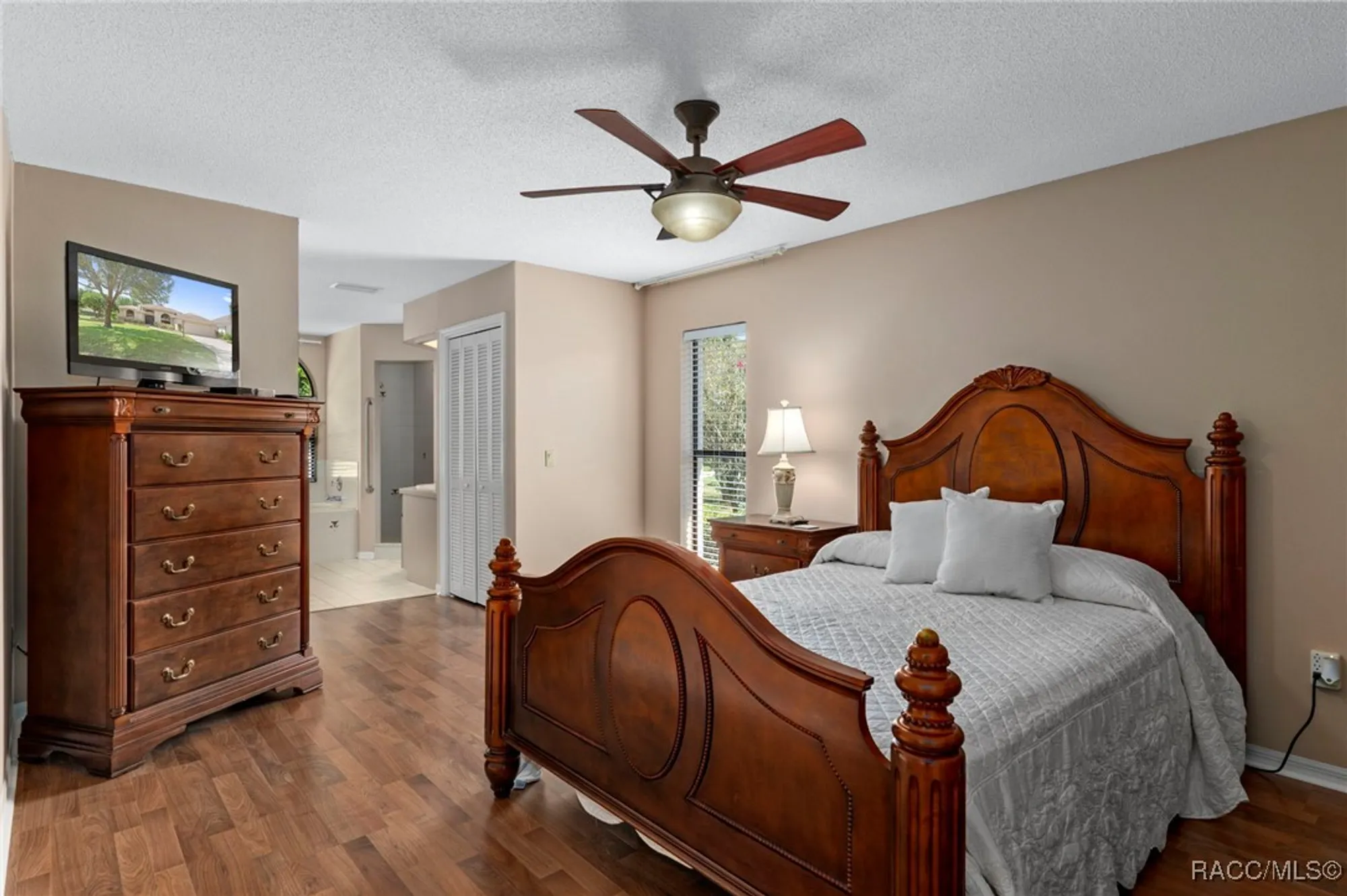 Property Slideshow image 21 of 66 | 5961 w douneray loop, Crystal River, FL, 34429