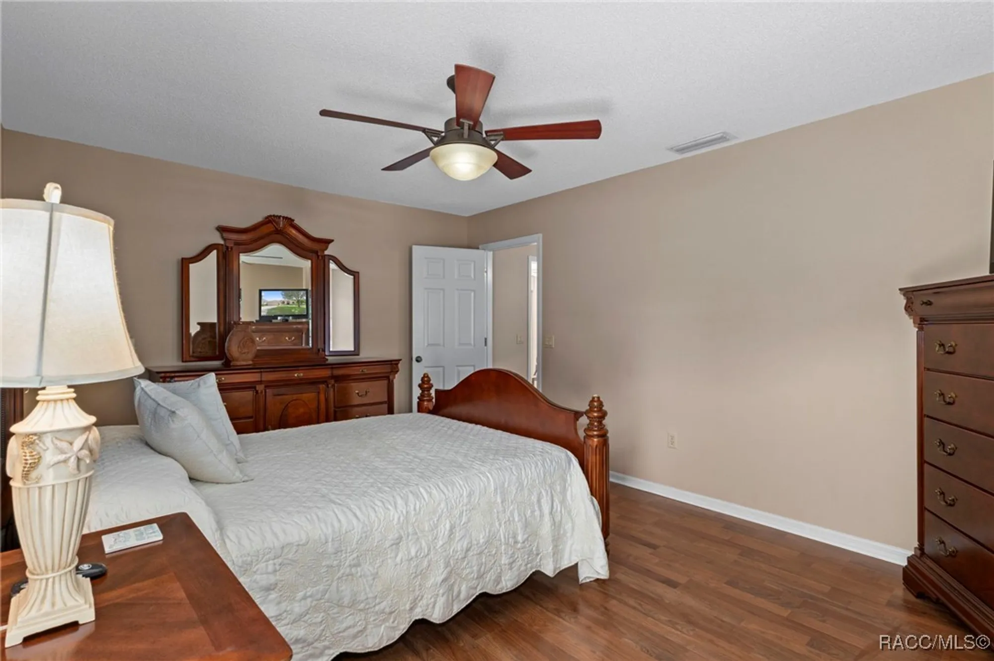 Property Slideshow image 22 of 66 | 5961 w douneray loop, Crystal River, FL, 34429