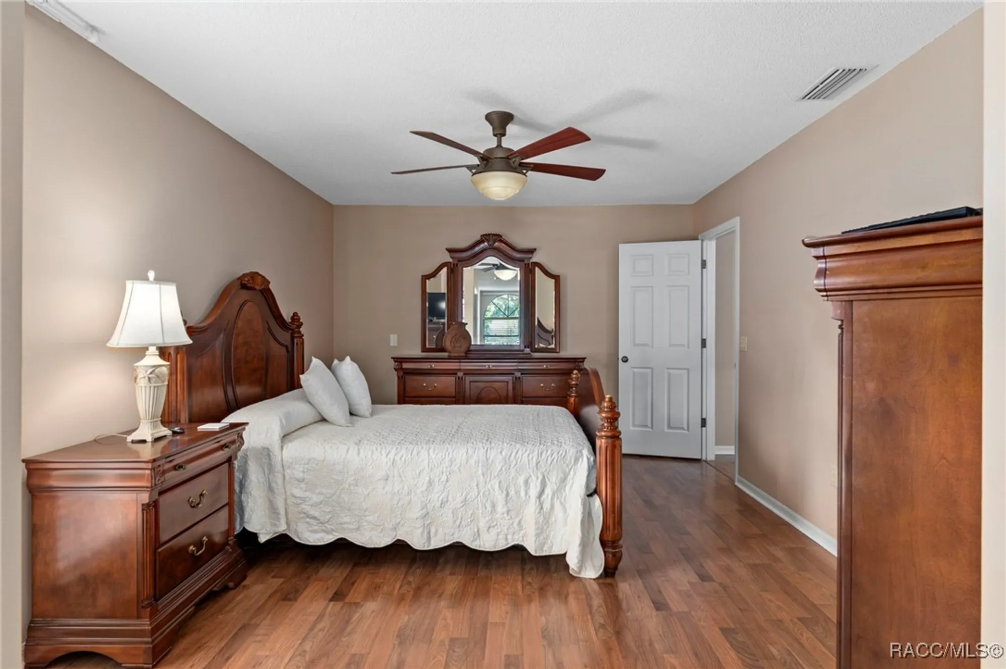 Property Slideshow image 23 of 66 | 5961 w douneray loop, Crystal River, FL, 34429