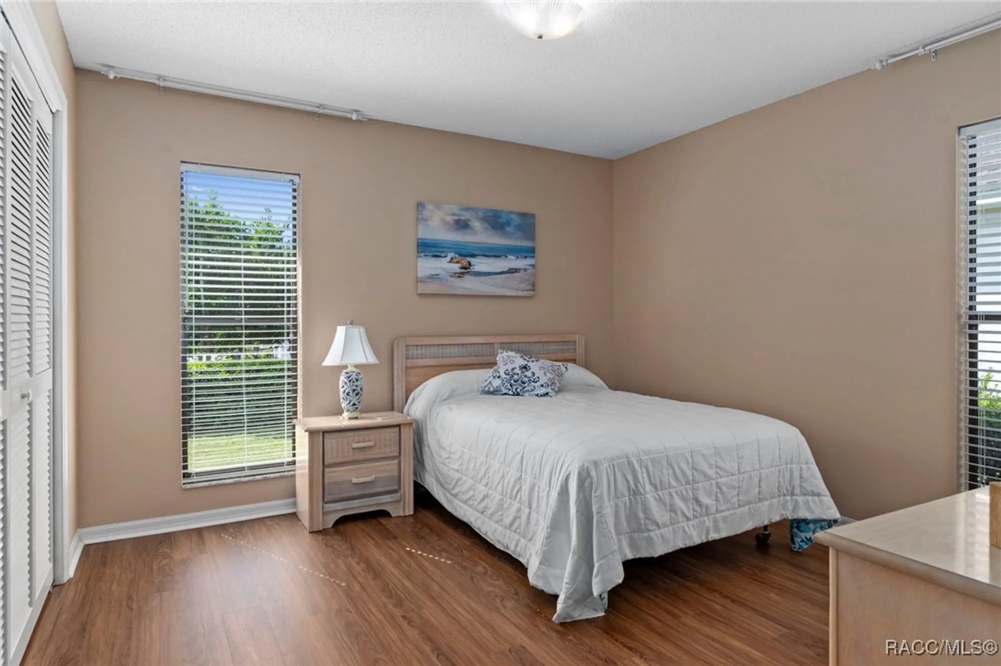 Property Slideshow image 35 of 66 | 5961 w douneray loop, Crystal River, FL, 34429