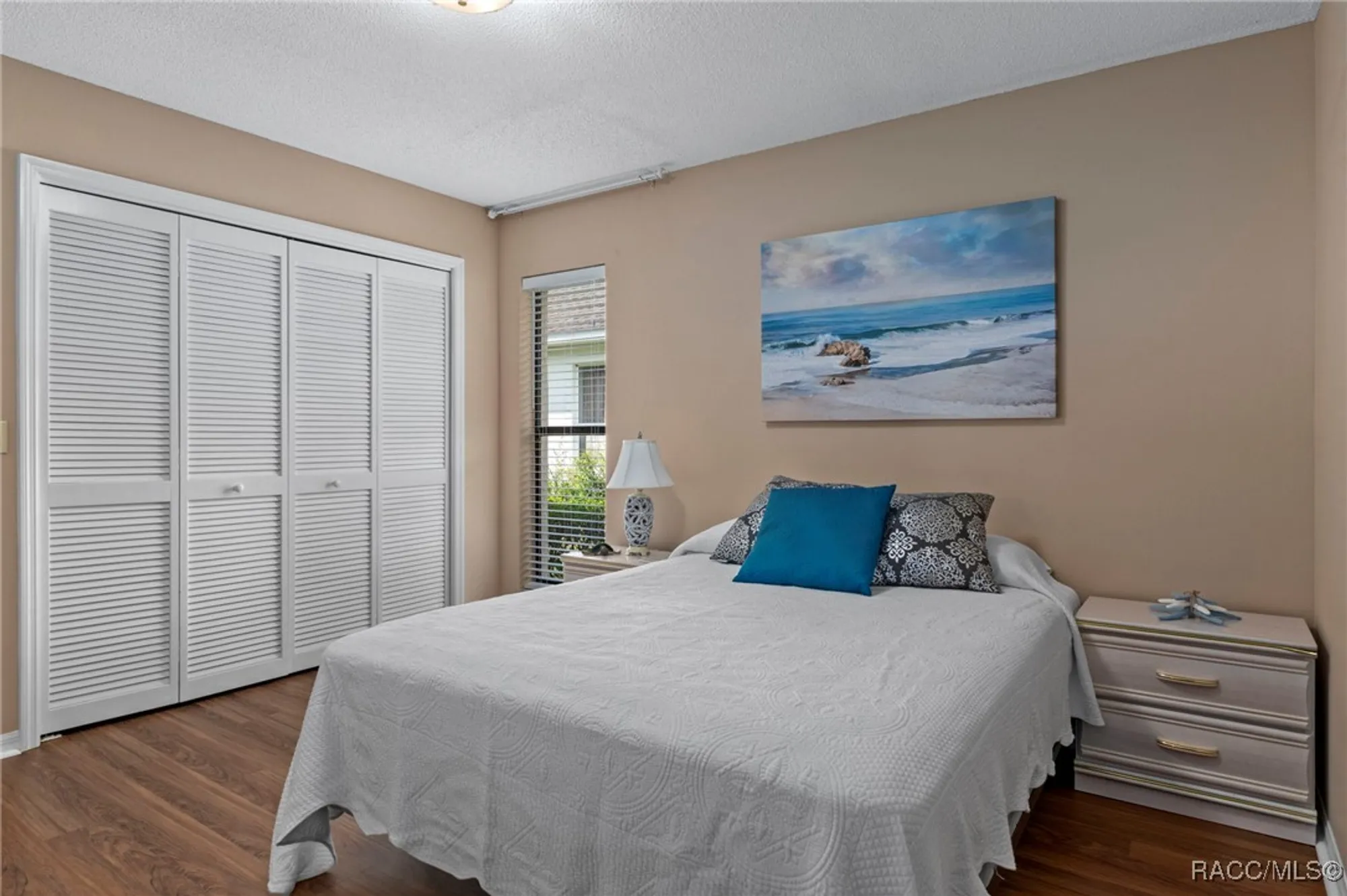 Property Slideshow image 36 of 66 | 5961 w douneray loop, Crystal River, FL, 34429