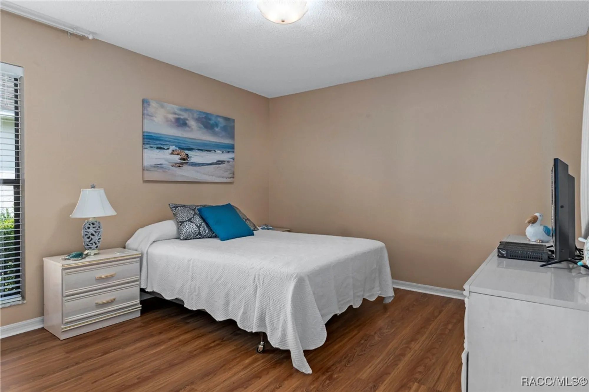 Property Slideshow image 37 of 66 | 5961 w douneray loop, Crystal River, FL, 34429