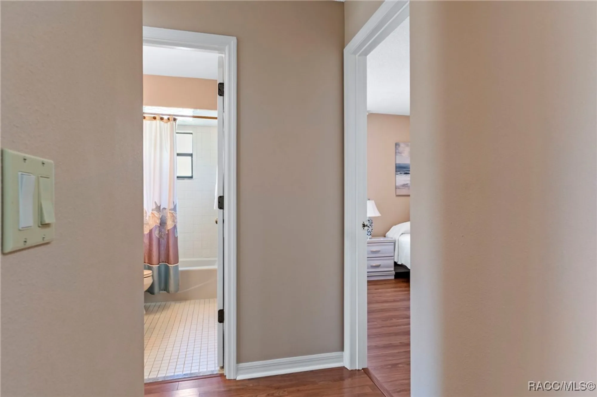 Property Slideshow image 38 of 66 | 5961 w douneray loop, Crystal River, FL, 34429