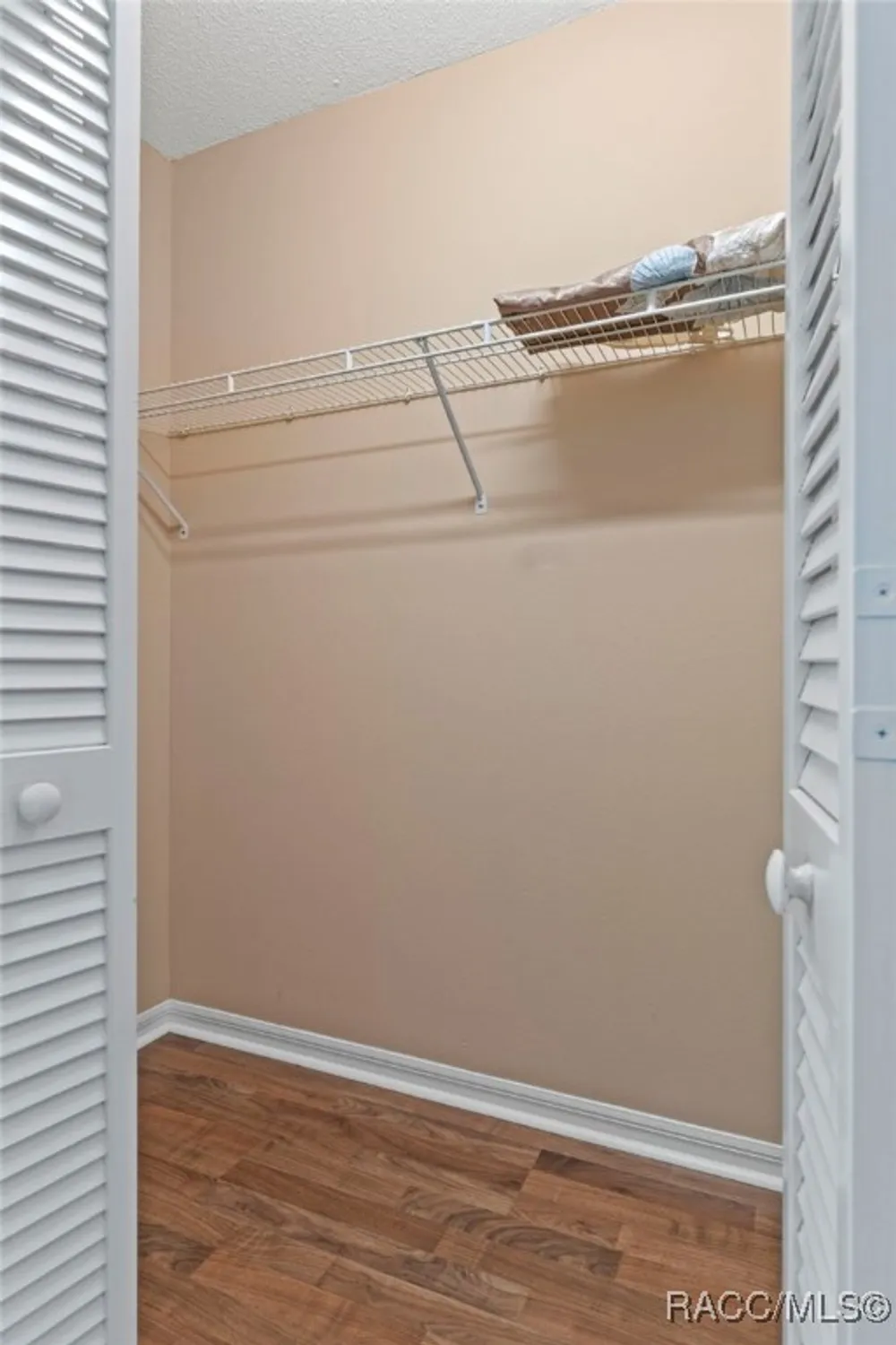 Property Slideshow image 39 of 66 | 5961 w douneray loop, Crystal River, FL, 34429