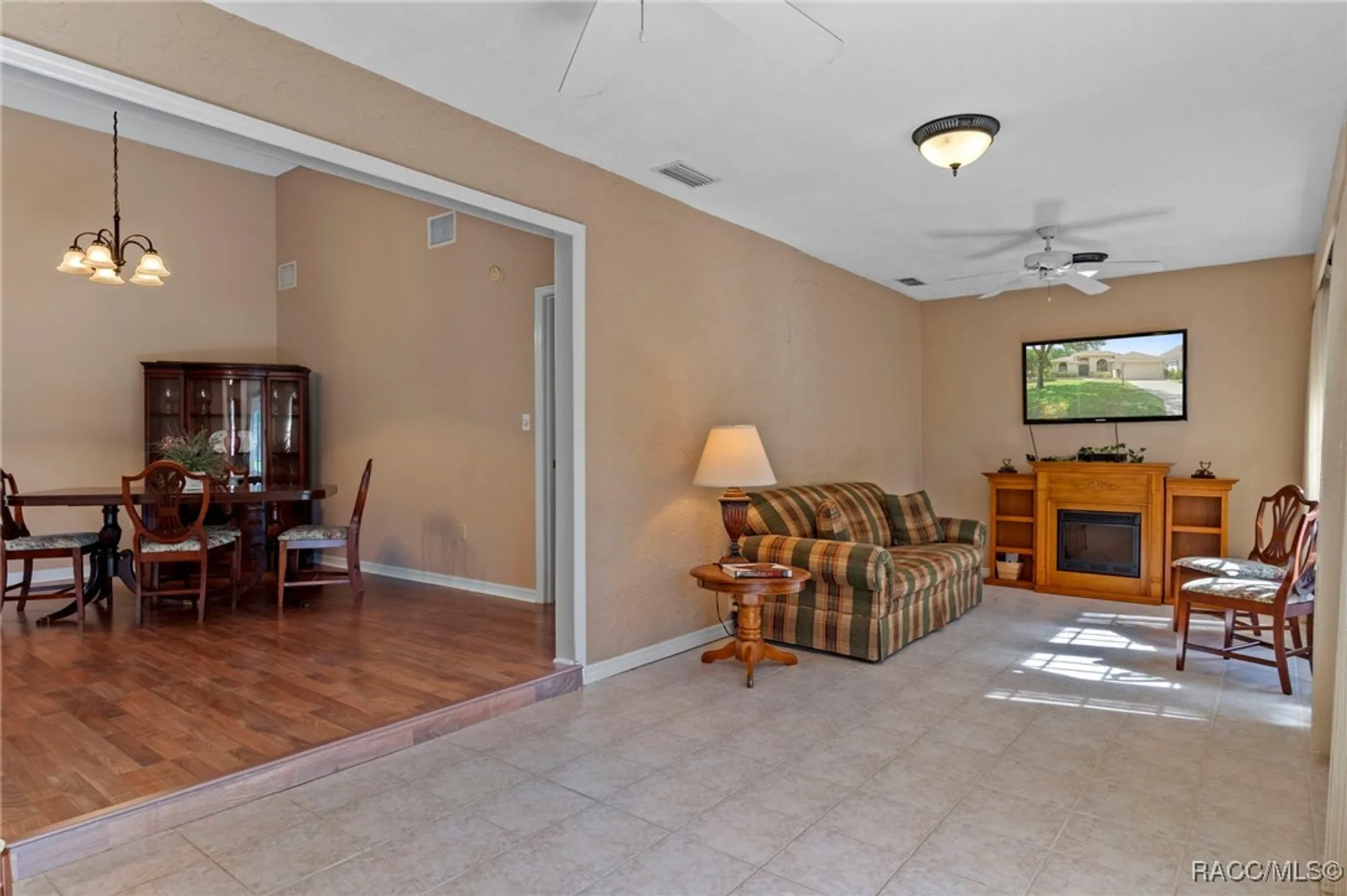 Property Slideshow image 30 of 66 | 5961 w douneray loop, Crystal River, FL, 34429