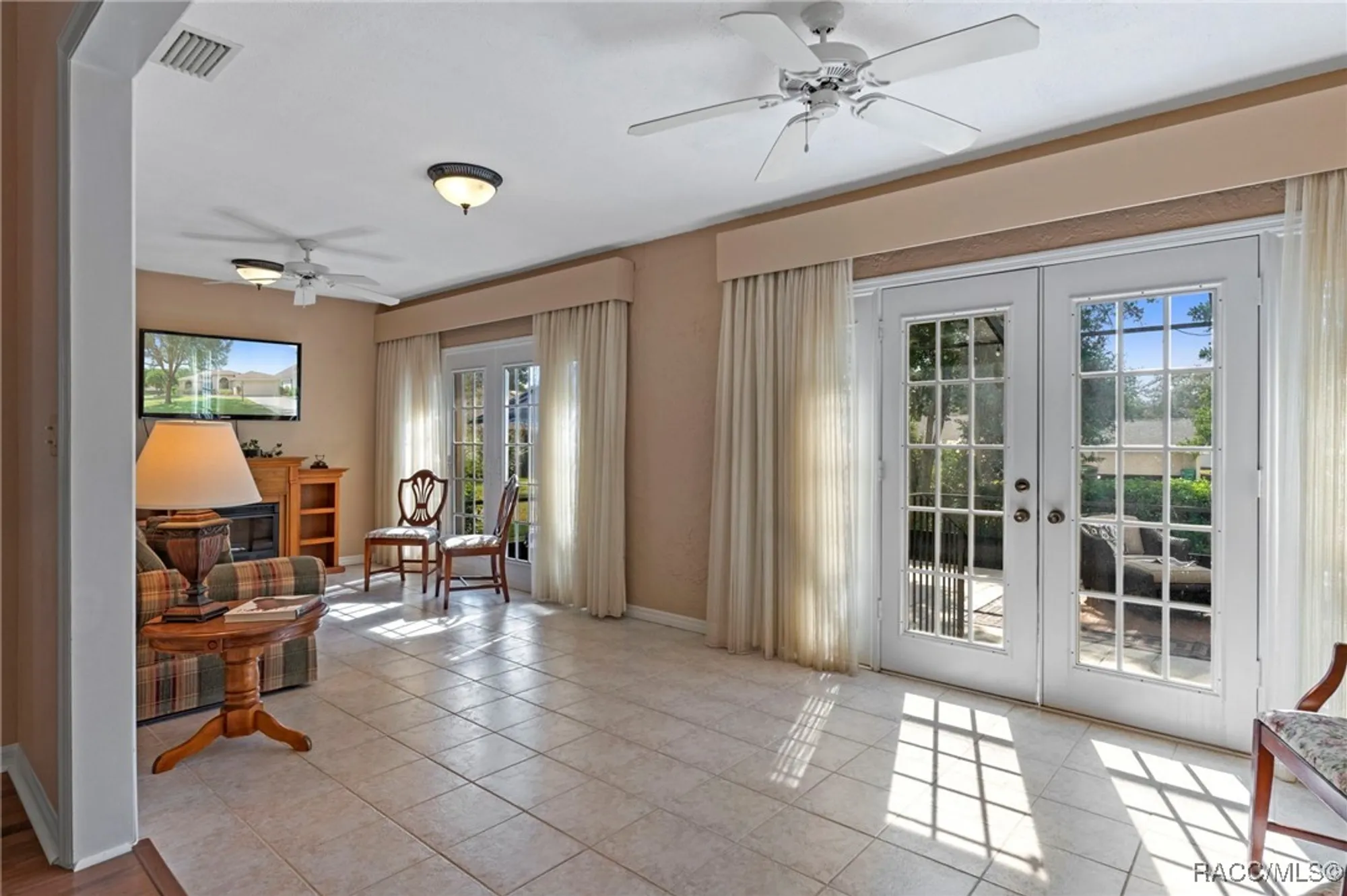 Property Slideshow image 32 of 66 | 5961 w douneray loop, Crystal River, FL, 34429