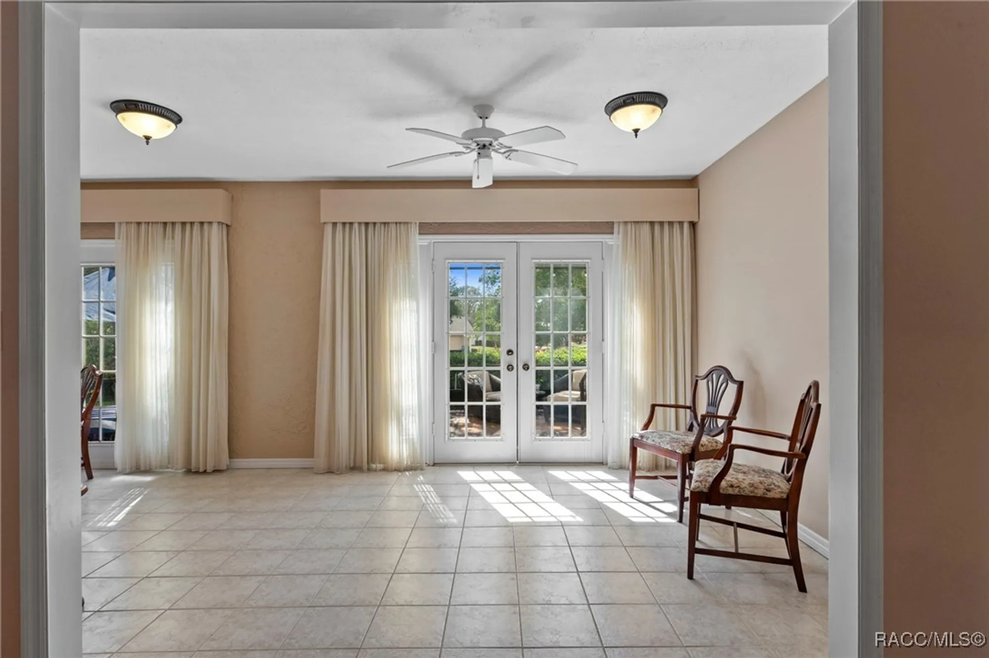 Property Slideshow image 33 of 66 | 5961 w douneray loop, Crystal River, FL, 34429