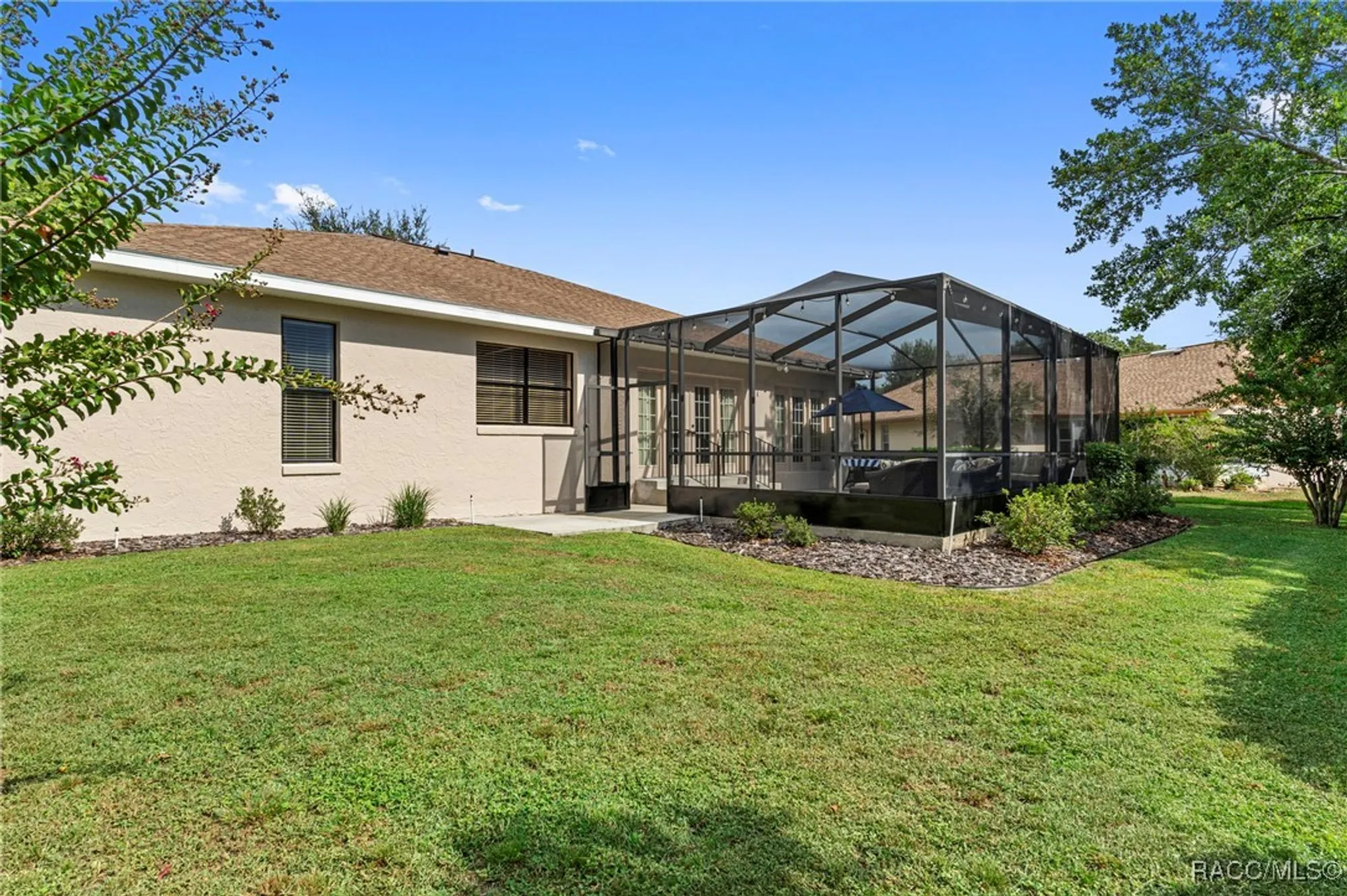 Property Slideshow image 44 of 66 | 5961 w douneray loop, Crystal River, FL, 34429
