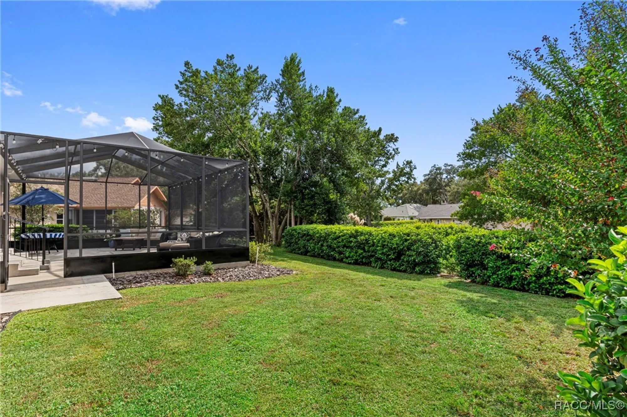 Property Slideshow image 45 of 66 | 5961 w douneray loop, Crystal River, FL, 34429