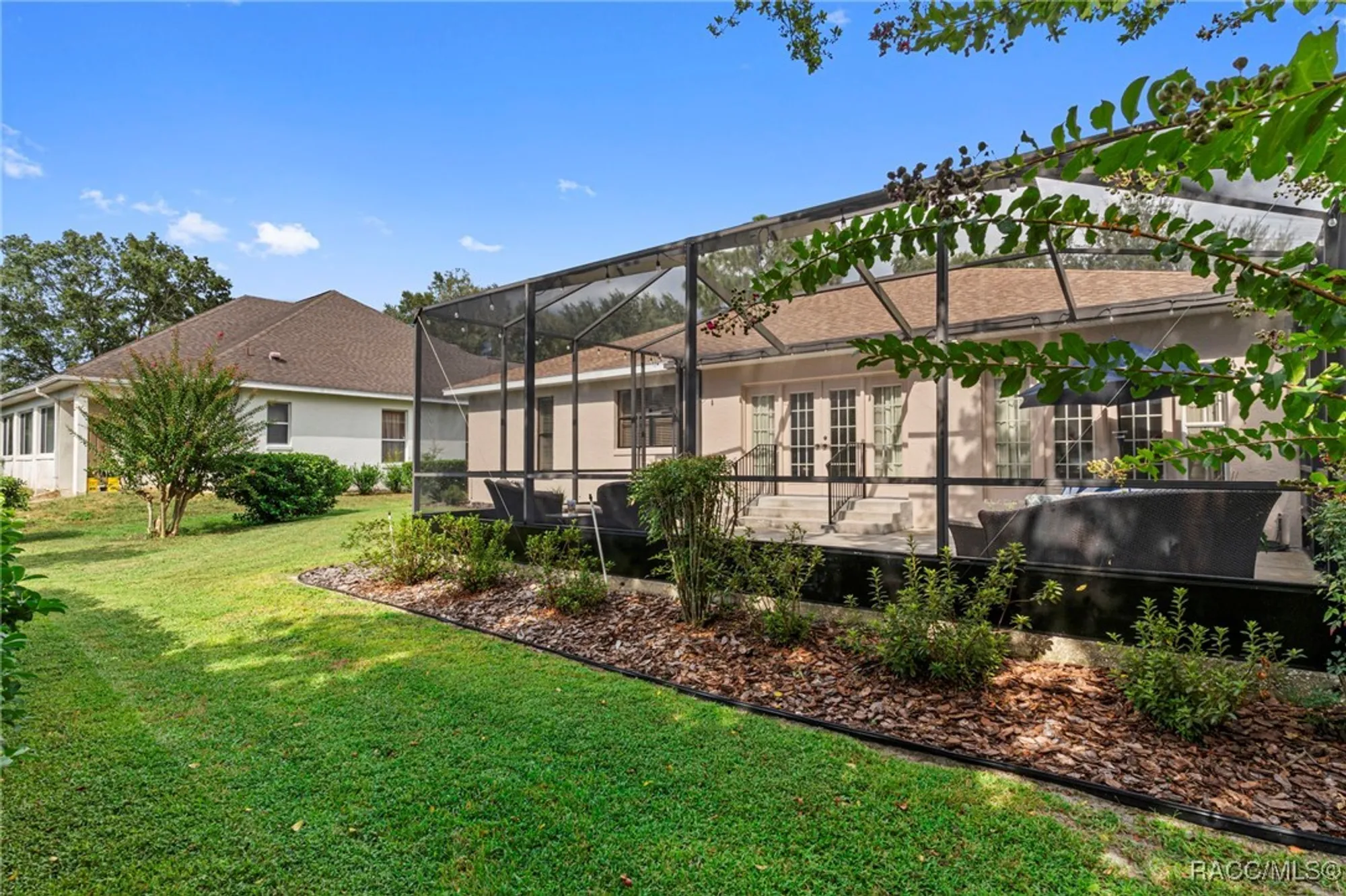 Property Slideshow image 46 of 66 | 5961 w douneray loop, Crystal River, FL, 34429