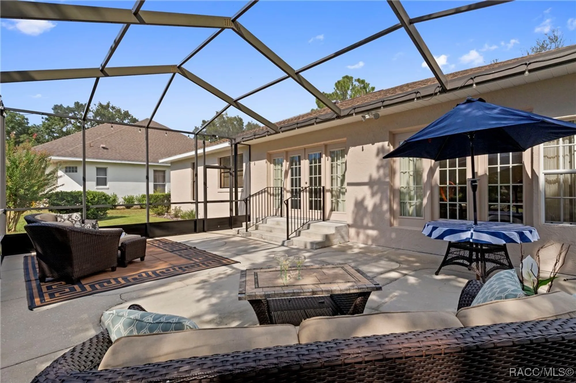 Property Slideshow image 47 of 66 | 5961 w douneray loop, Crystal River, FL, 34429