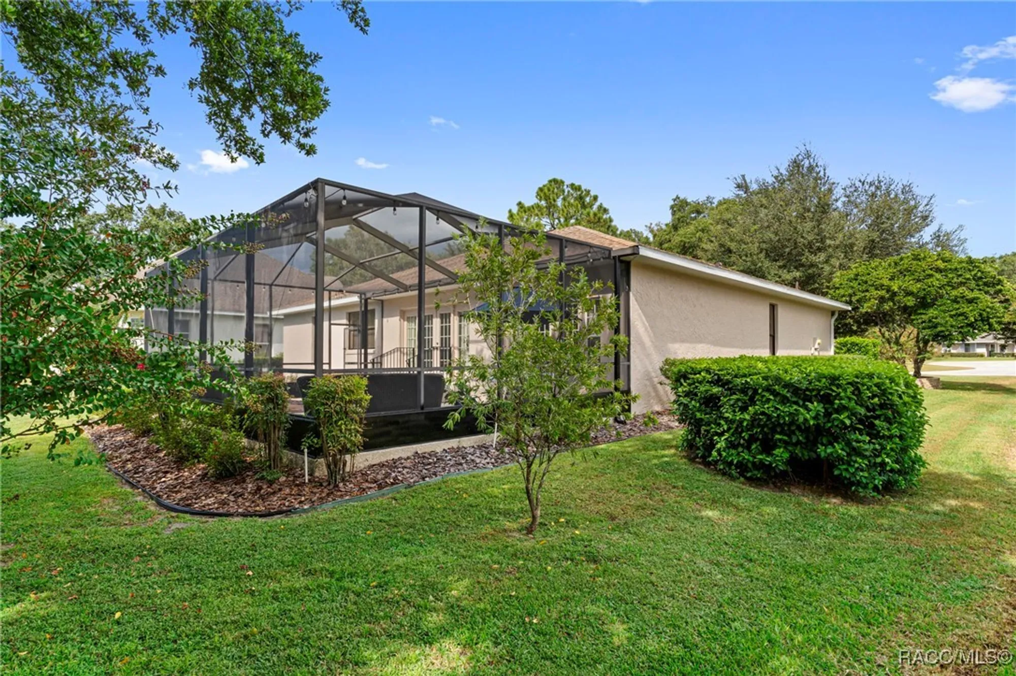 Property Slideshow image 48 of 66 | 5961 w douneray loop, Crystal River, FL, 34429