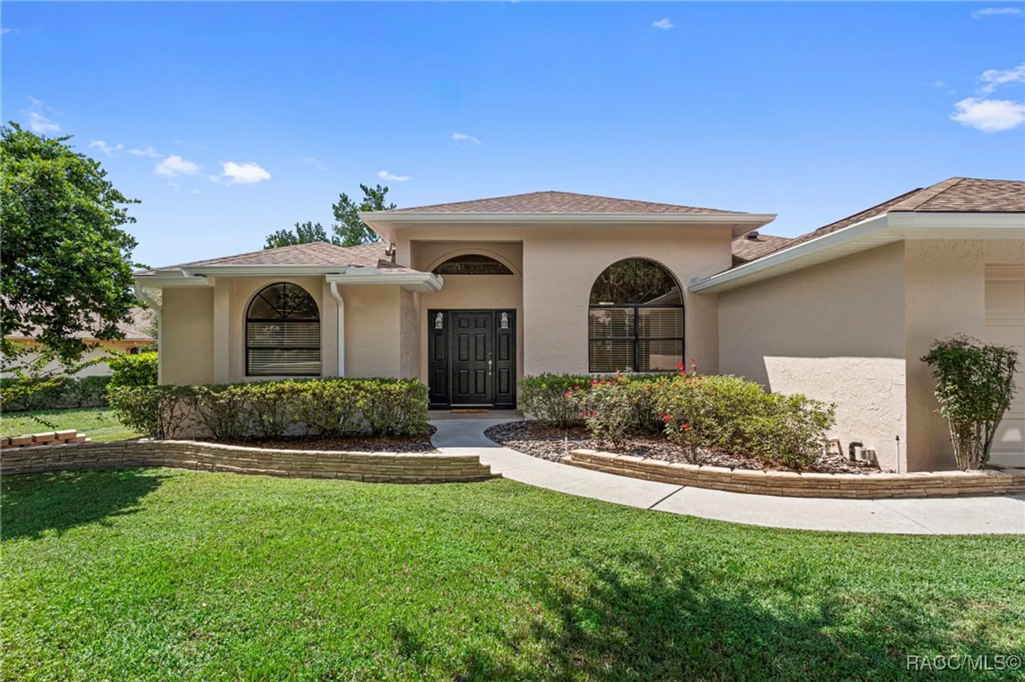 Property Slideshow image 4 of 66 | 5961 w douneray loop, Crystal River, FL, 34429