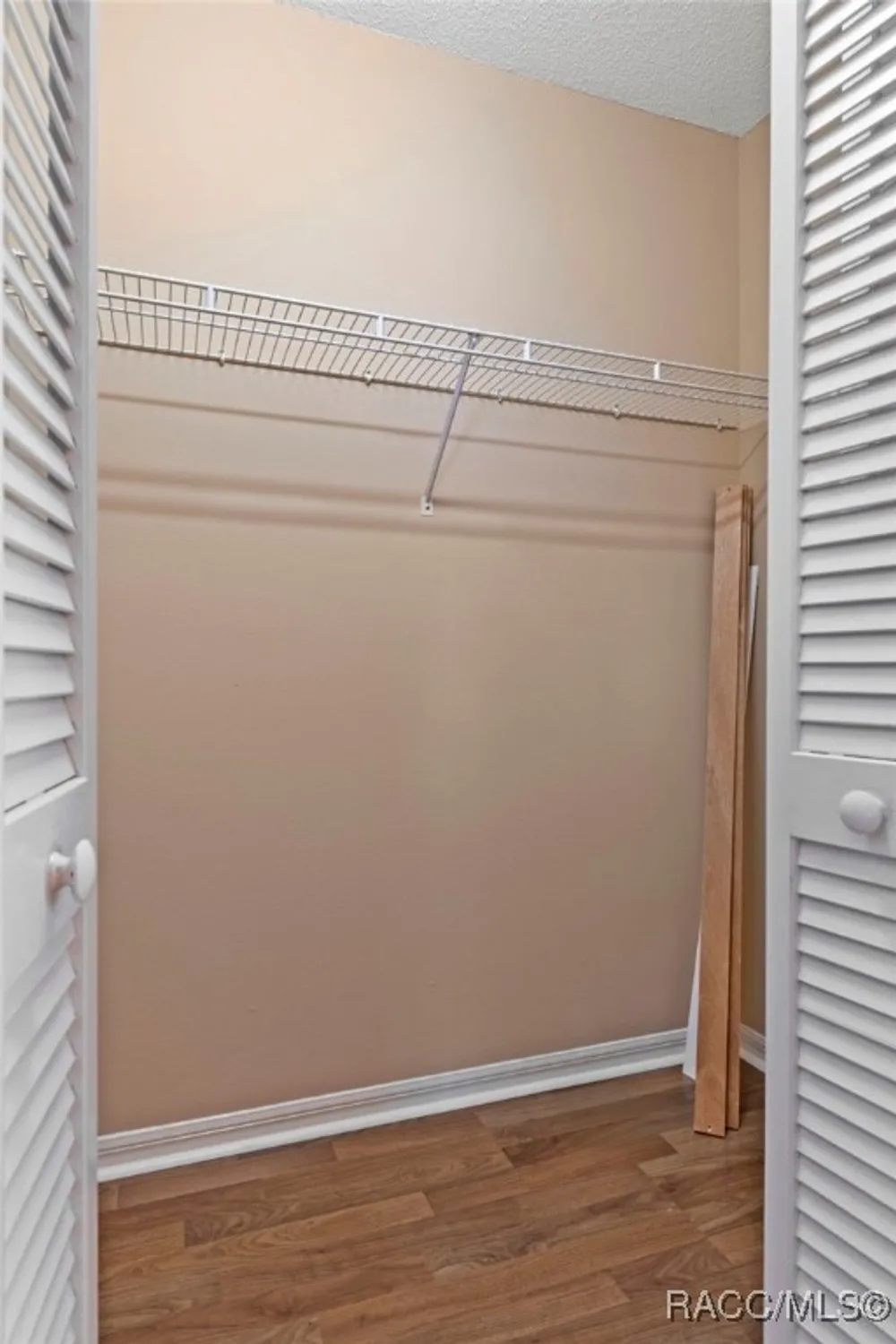 Property Slideshow image 40 of 66 | 5961 w douneray loop, Crystal River, FL, 34429