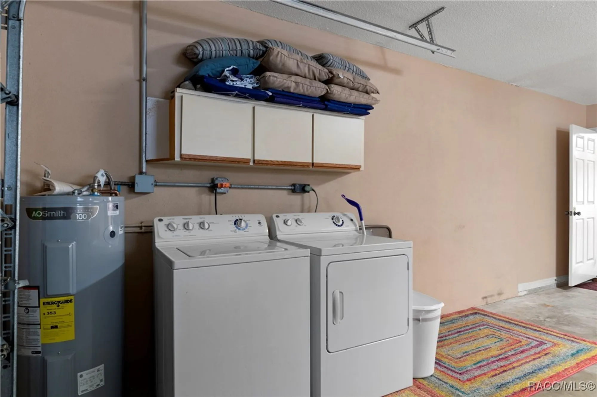 Property Slideshow image 41 of 66 | 5961 w douneray loop, Crystal River, FL, 34429