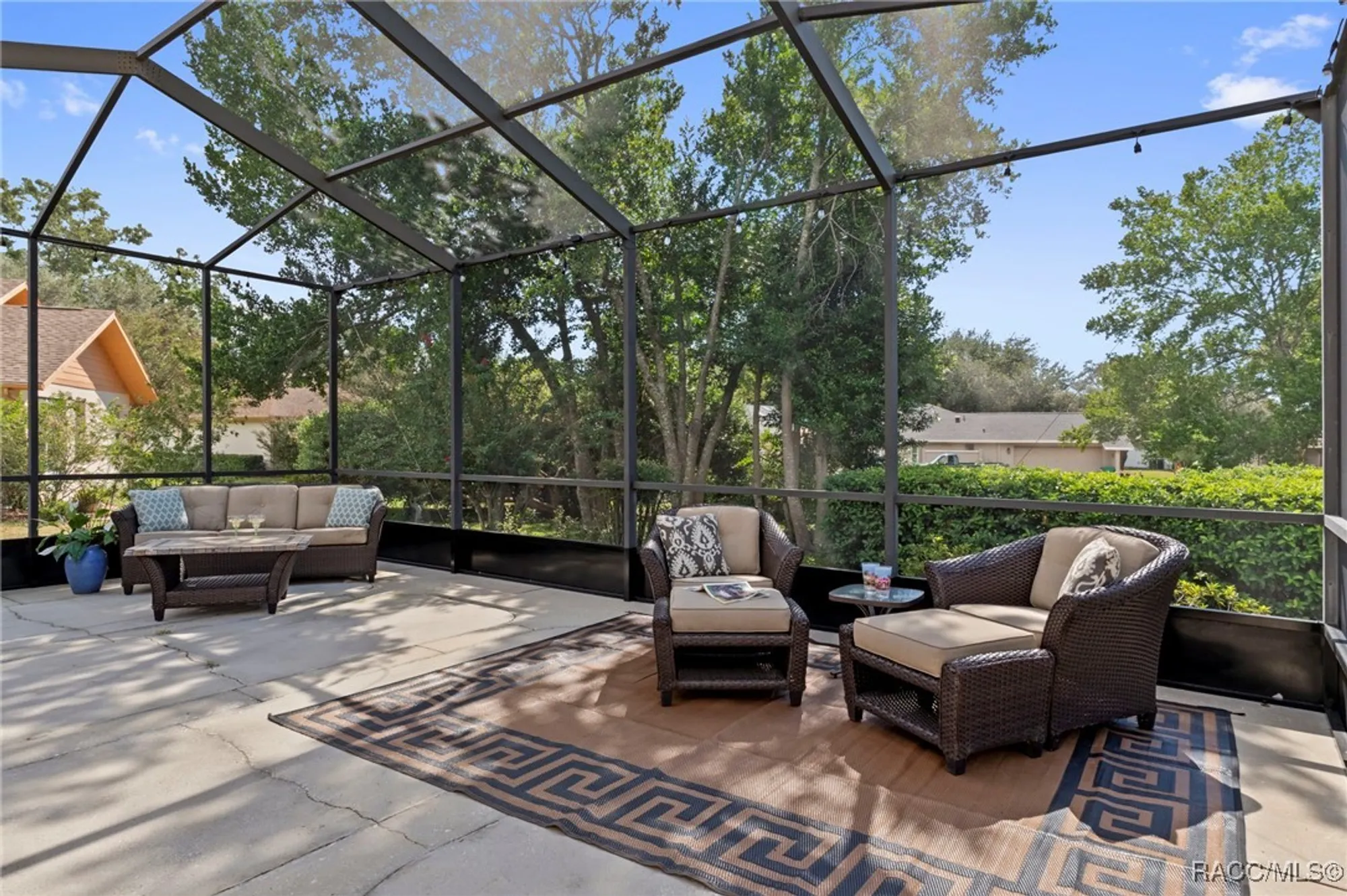 Property Slideshow image 42 of 66 | 5961 w douneray loop, Crystal River, FL, 34429